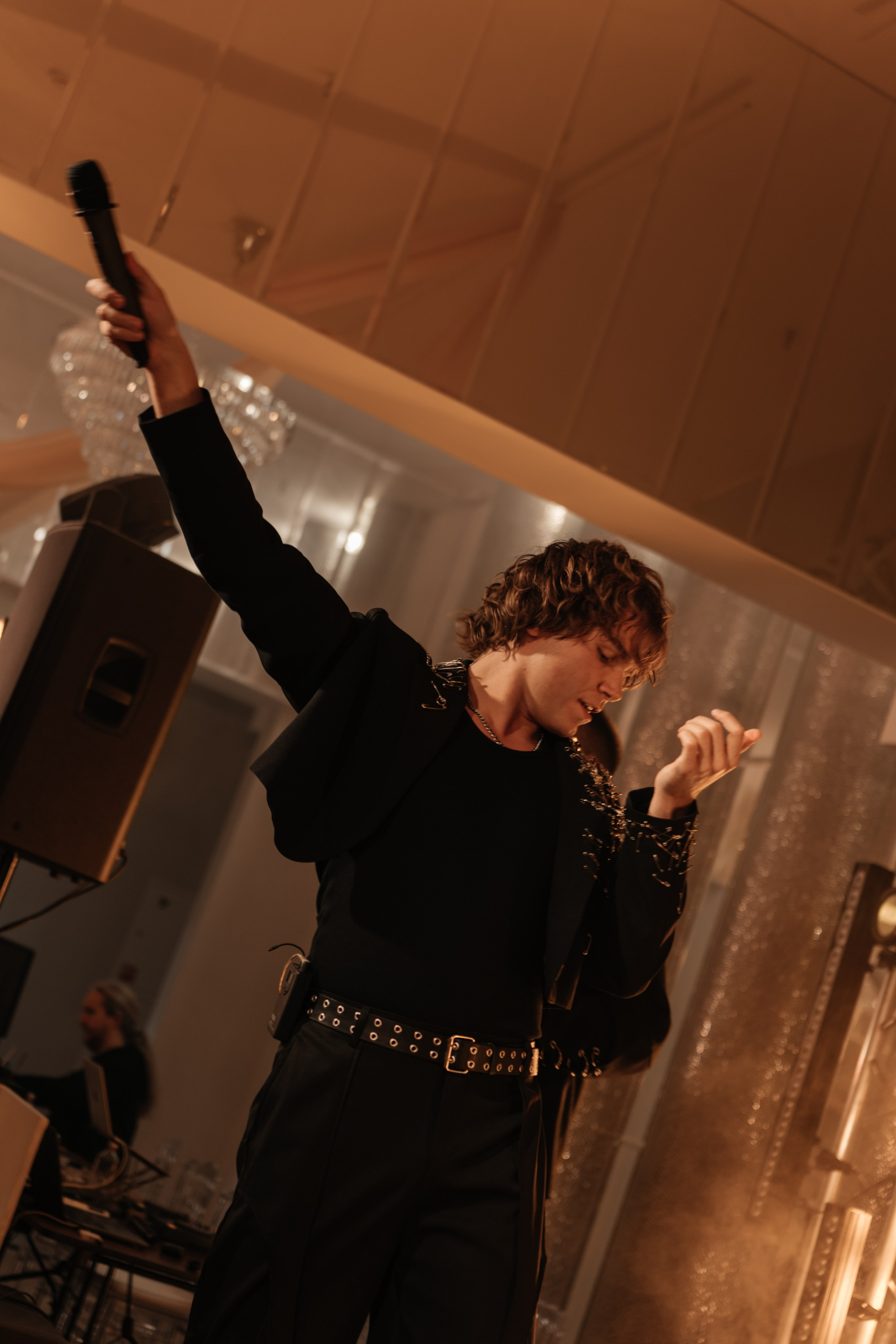 Lariva hall. Свадебное ФОТО & ВИДЕО Москва/Липецк