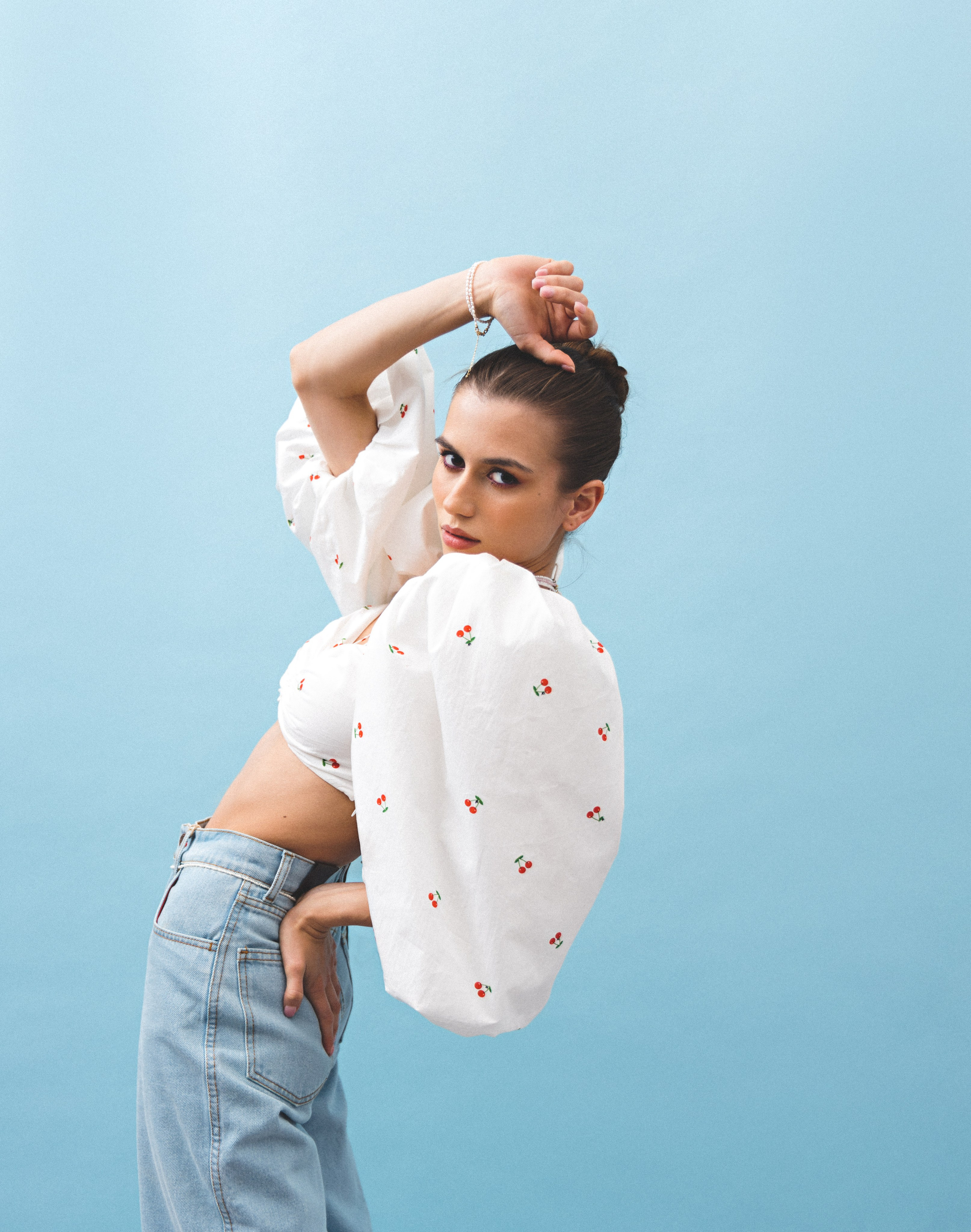 Каталоги. Коммерческий фотограф в Москве Светлана Клепова