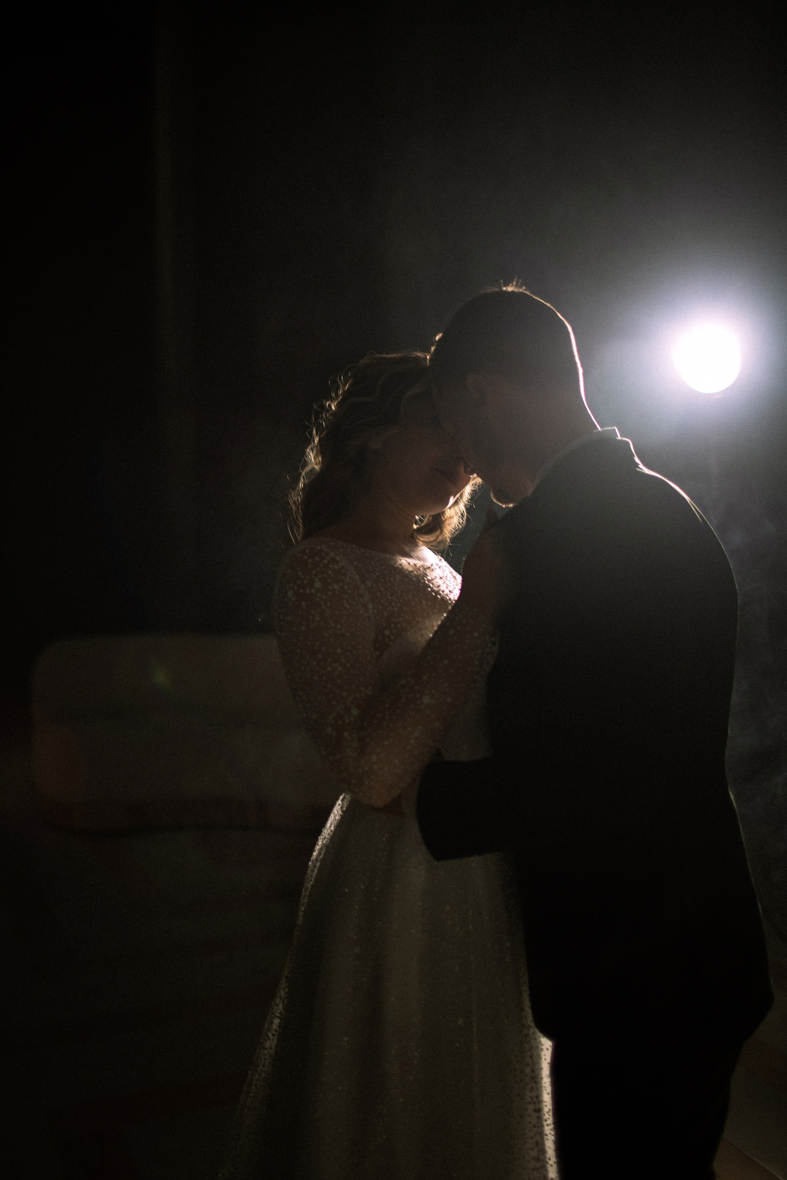 WEDDING. Фотограф Мария Сивохина