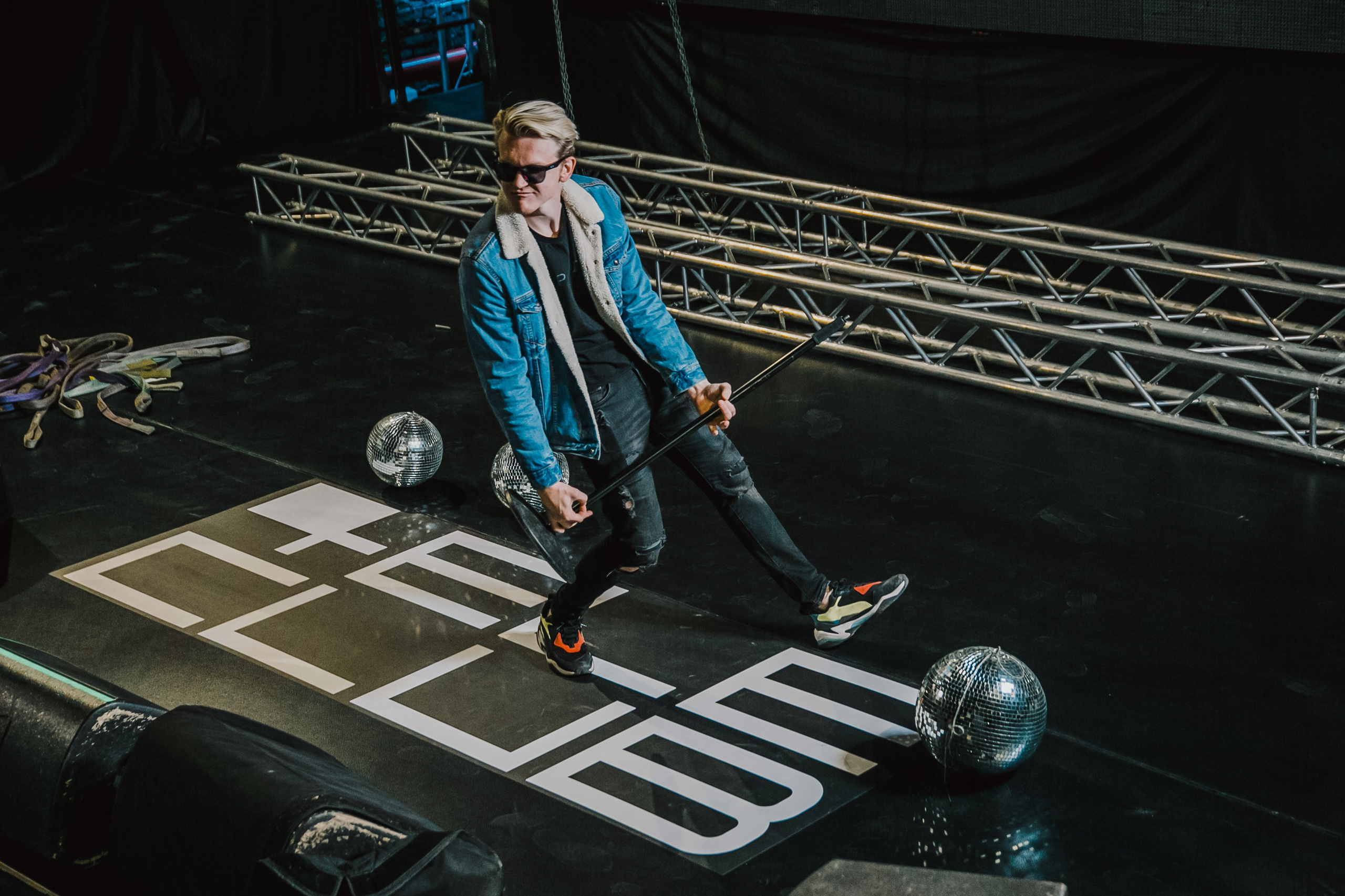 Контент. Фото и Видео в Сочи | Власкина Маргарита