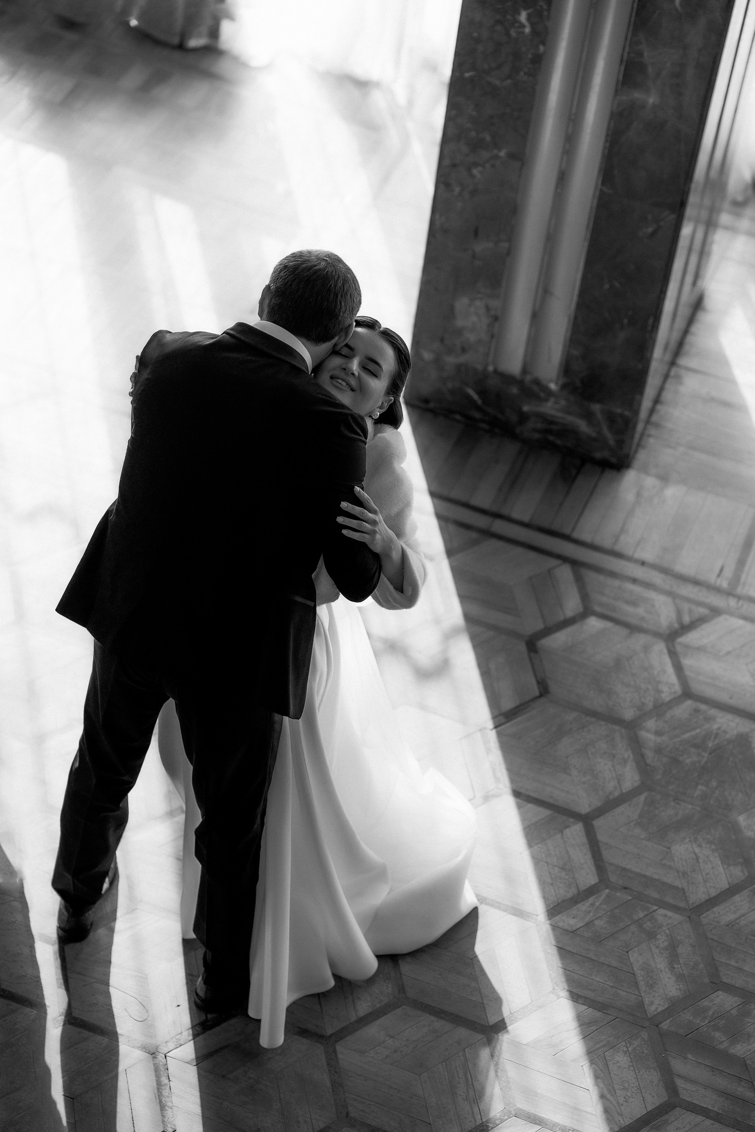 Алексей и Алиса. Свадебный и семейный фотограф Екатерина Коробова г. Моздок