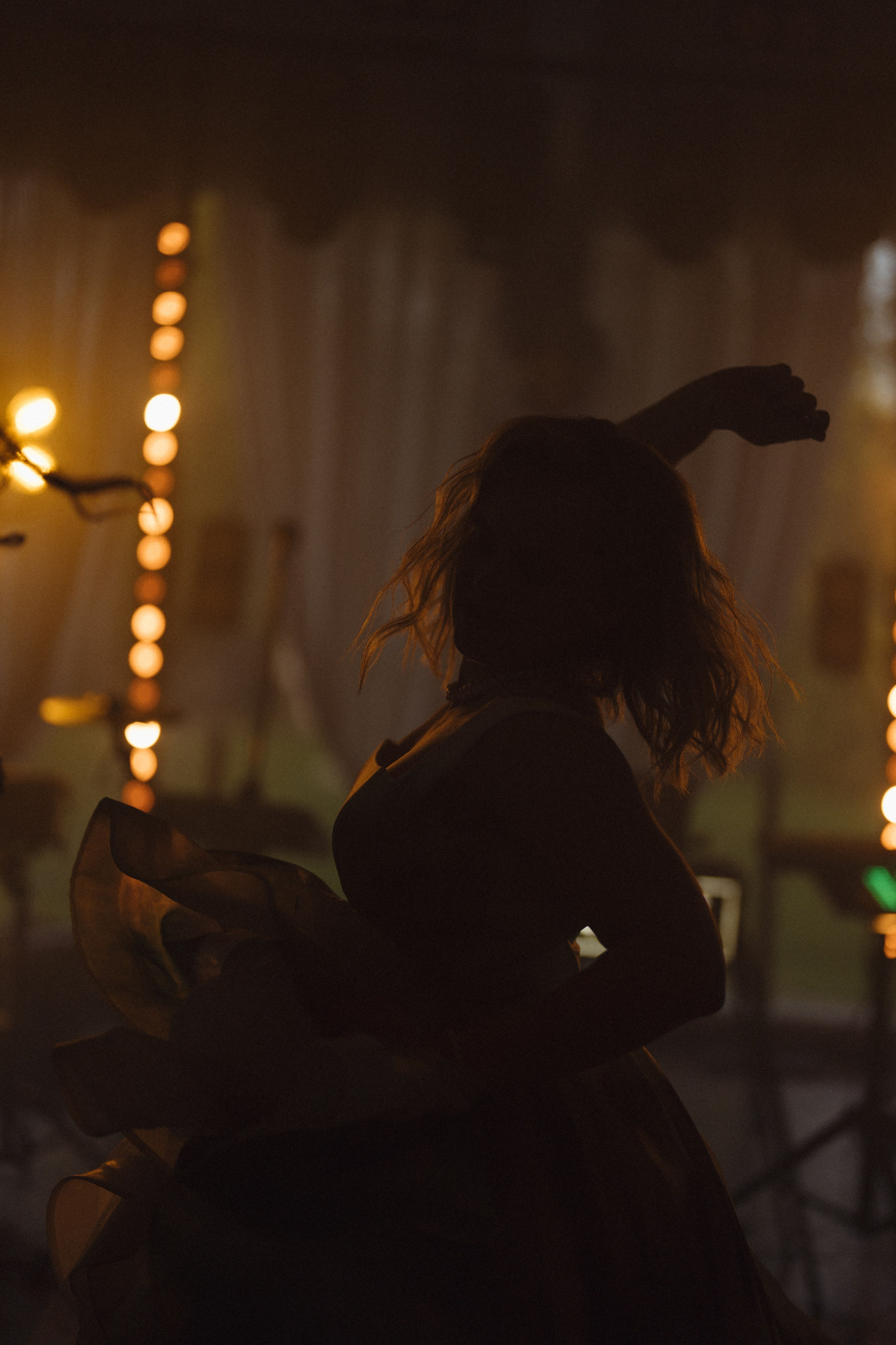 Скандинавия. Фотограф в Санкт-Петербурге Александр Дымов