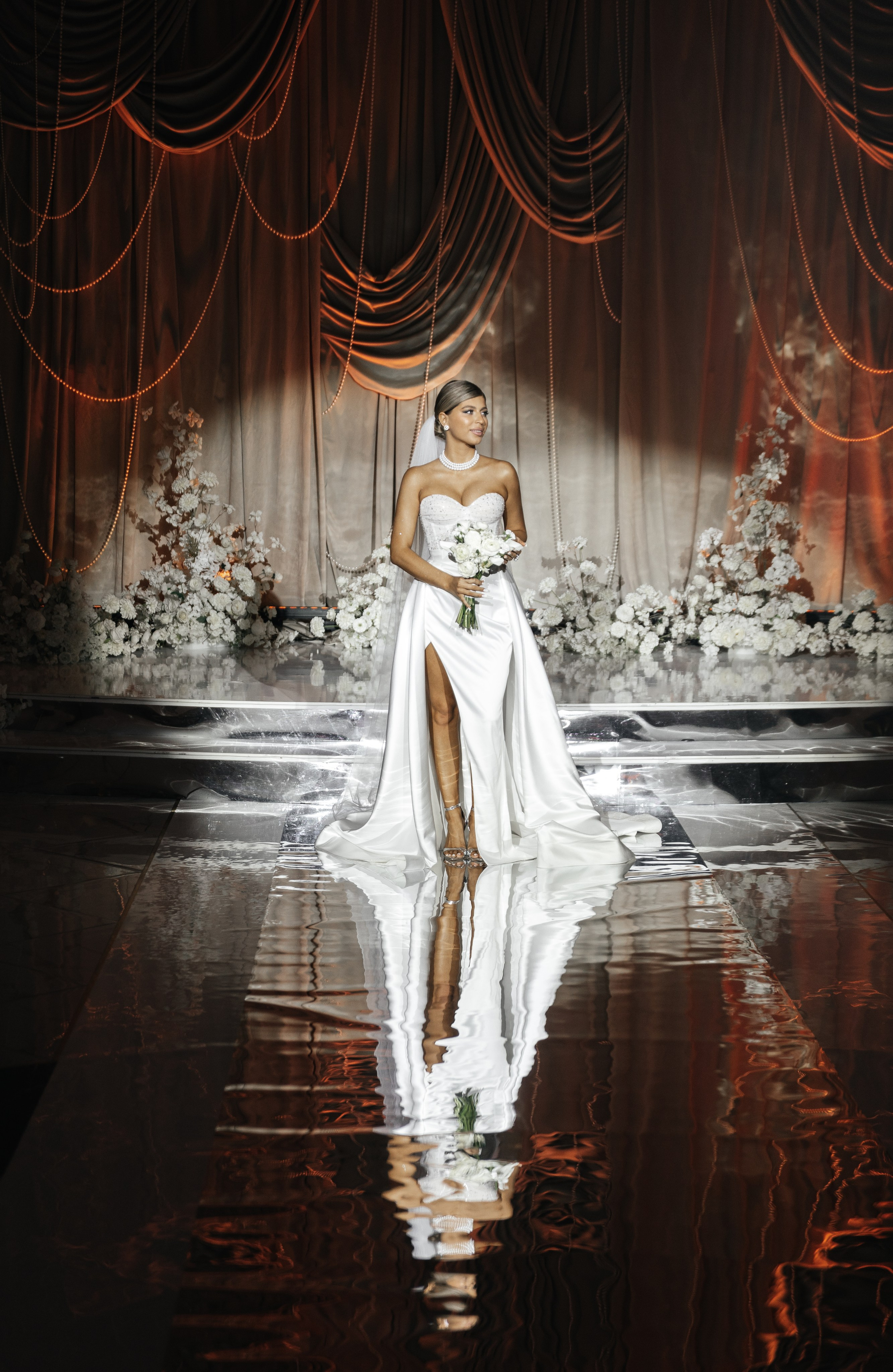 Aidar & Ralina. Свадебный фотограф Ильнар Асадуллин