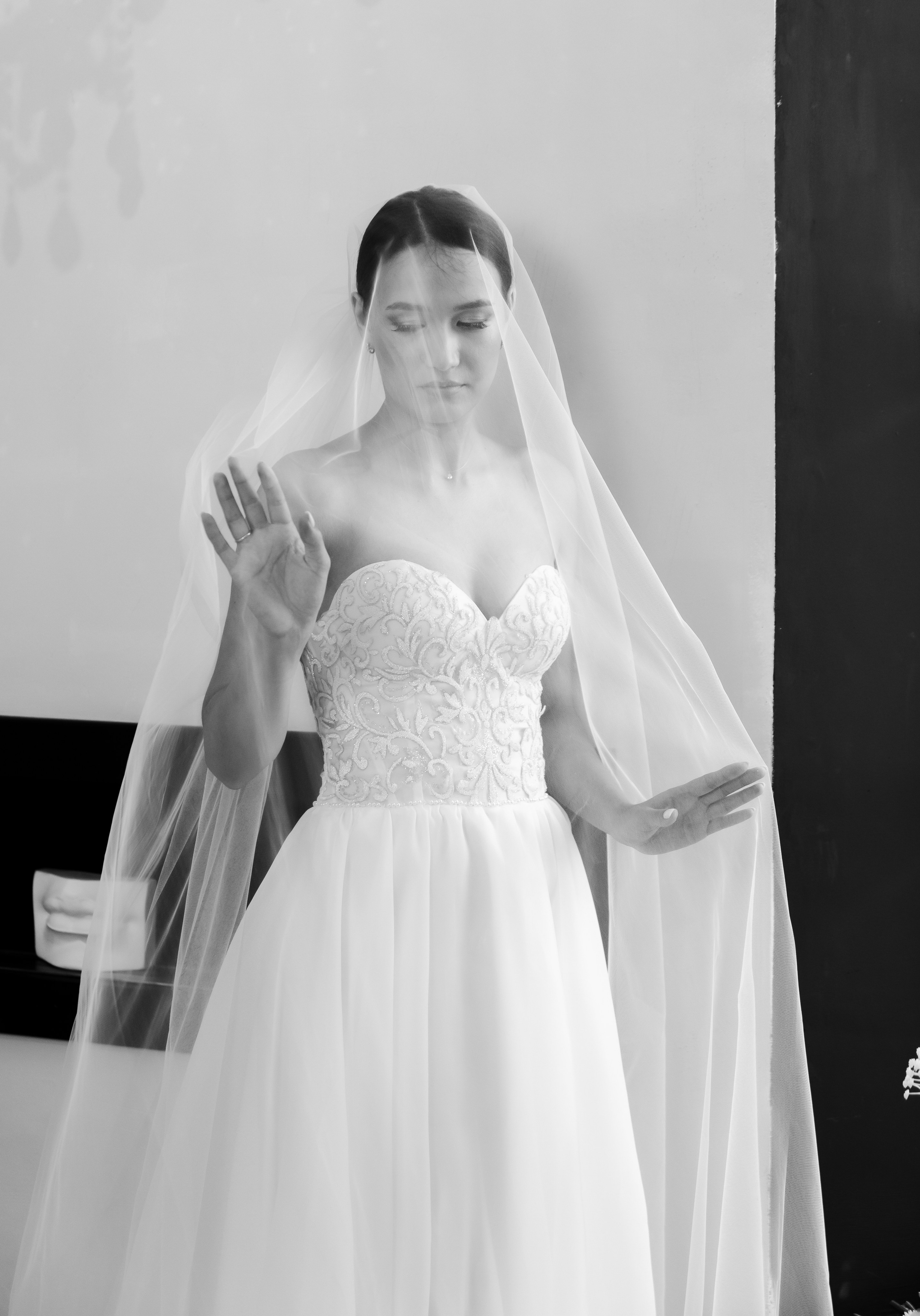 Ilnur & Ainaz. Свадебный фотограф Ильнар Асадуллин