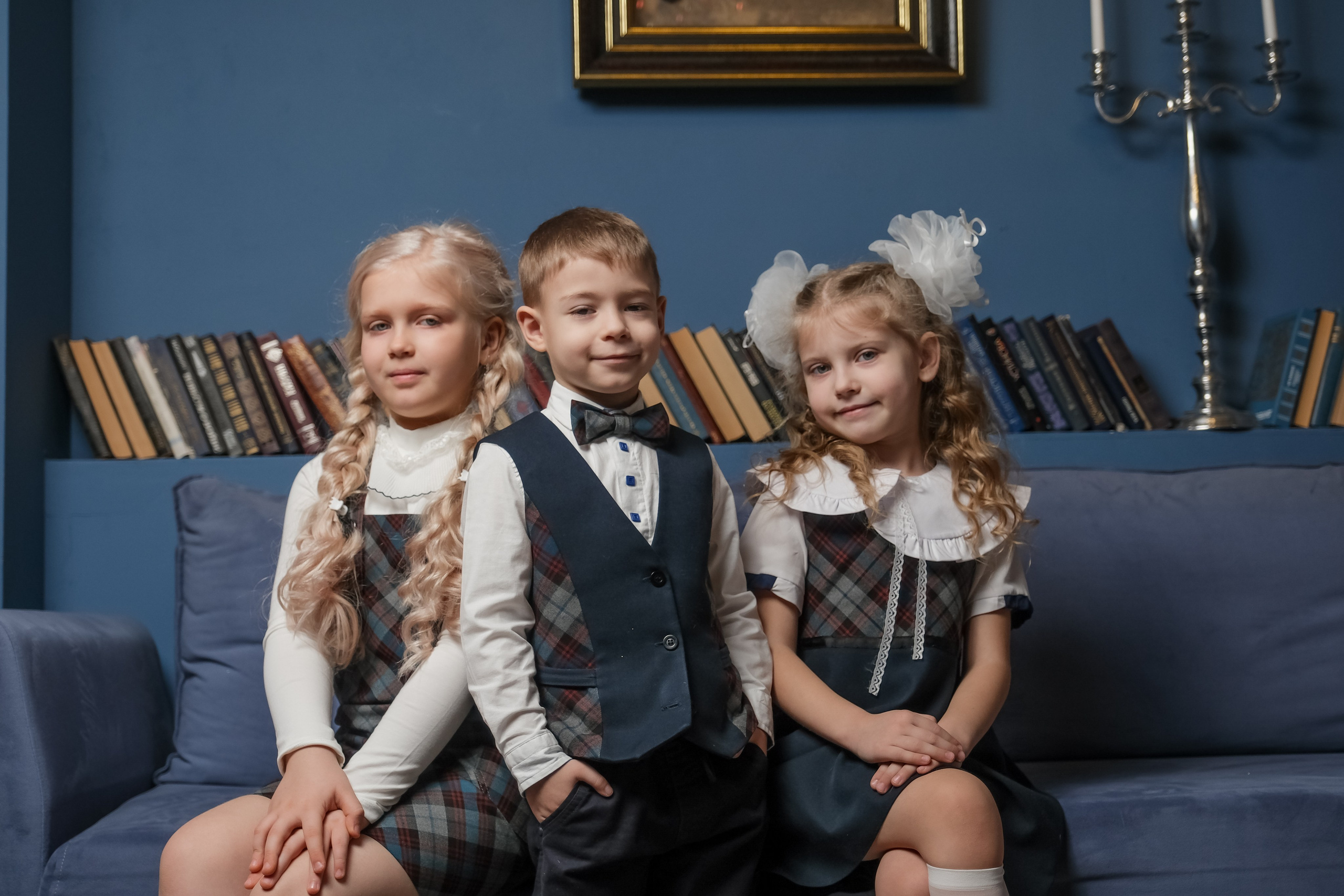 выпускной альбом школа, альбомы выпускных классов фото