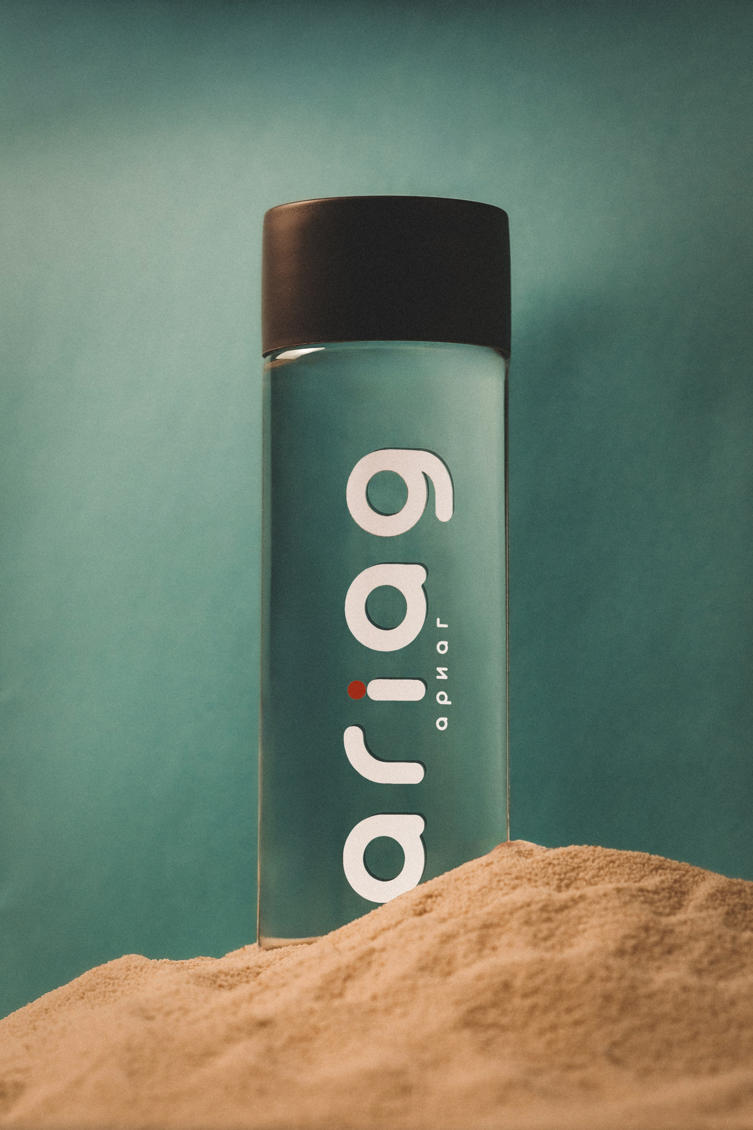 ARIAG. Творческие съемки, свадебные, love story, предметная, фуд фото