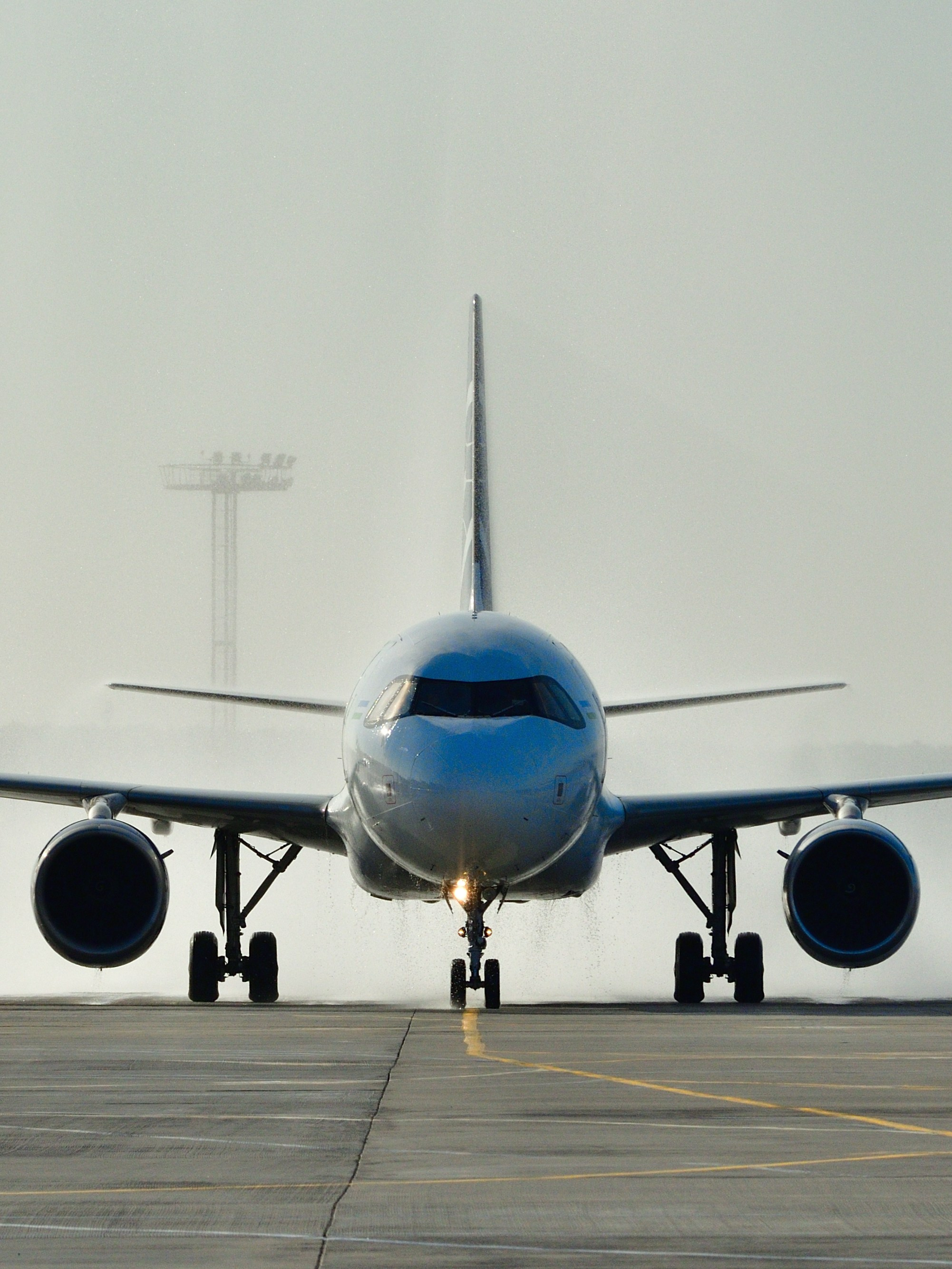 Фотосъемка Ваших Событий