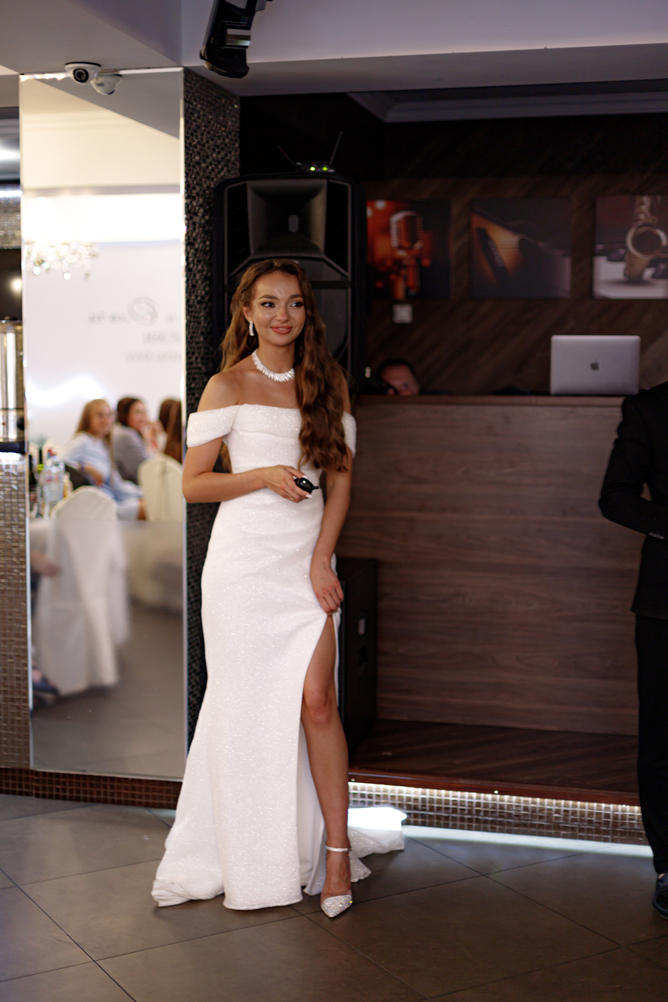 A&O wedding day (1). Photokarish