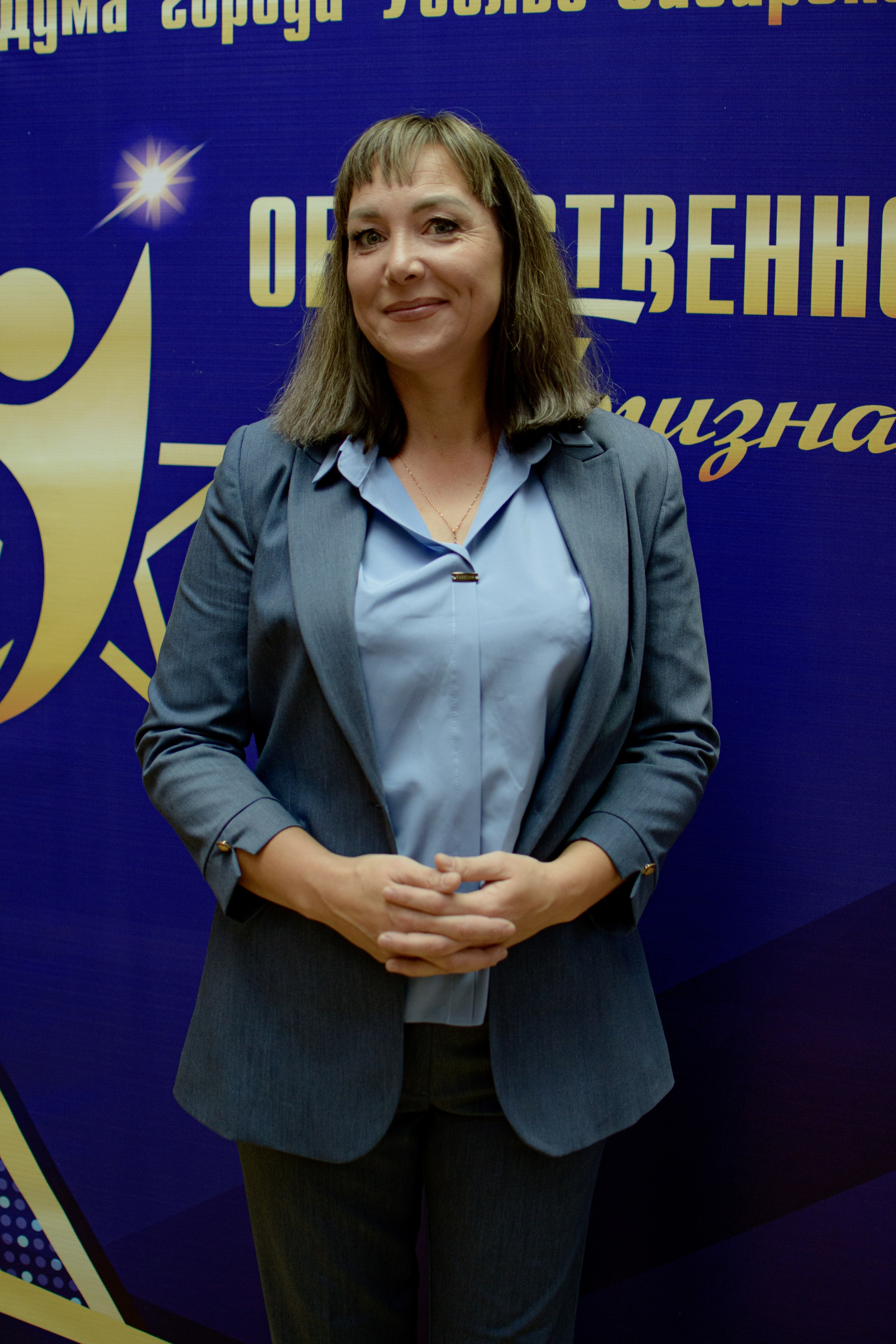 ОБЩЕСТВЕННОЕ ПРИЗНАНИЕ. Photokarish