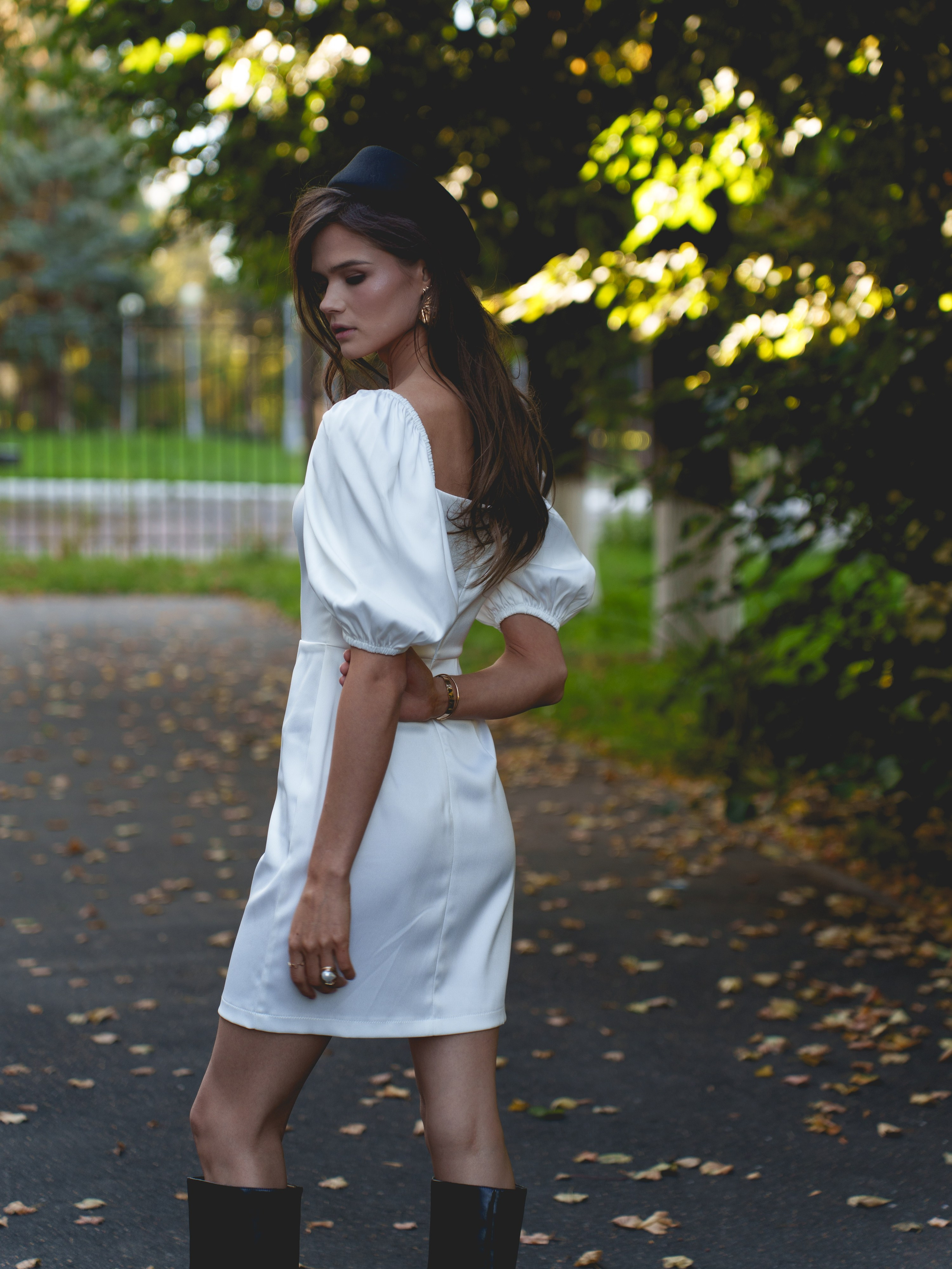 В свадебном стиле. Иван Упоров — фотограф, рилсмейкер чебоксары