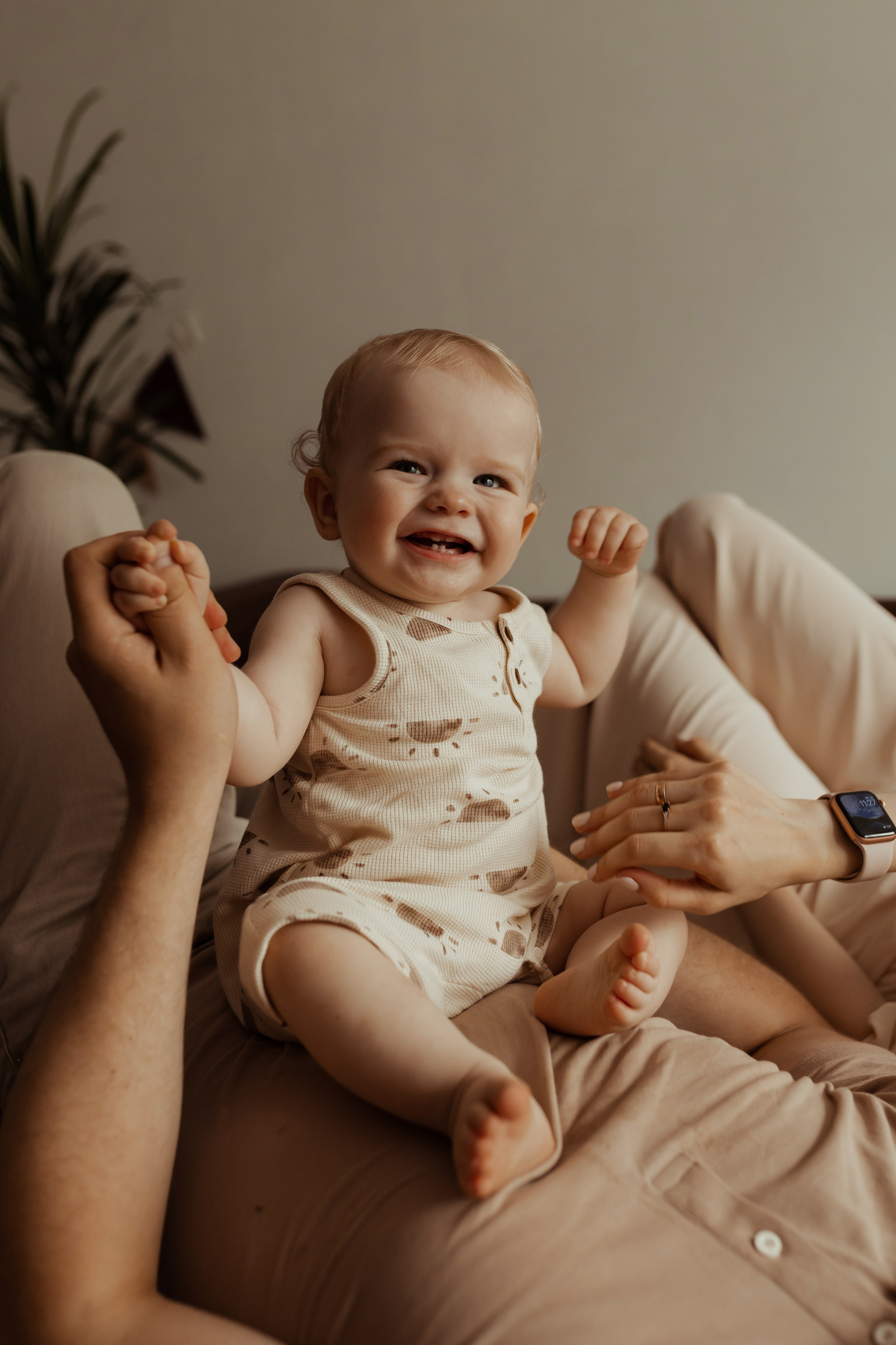 Домашняя съемка 16.07. ФОТОГРАФ Маргарита Сивакова | Ярославль Кострома Москва