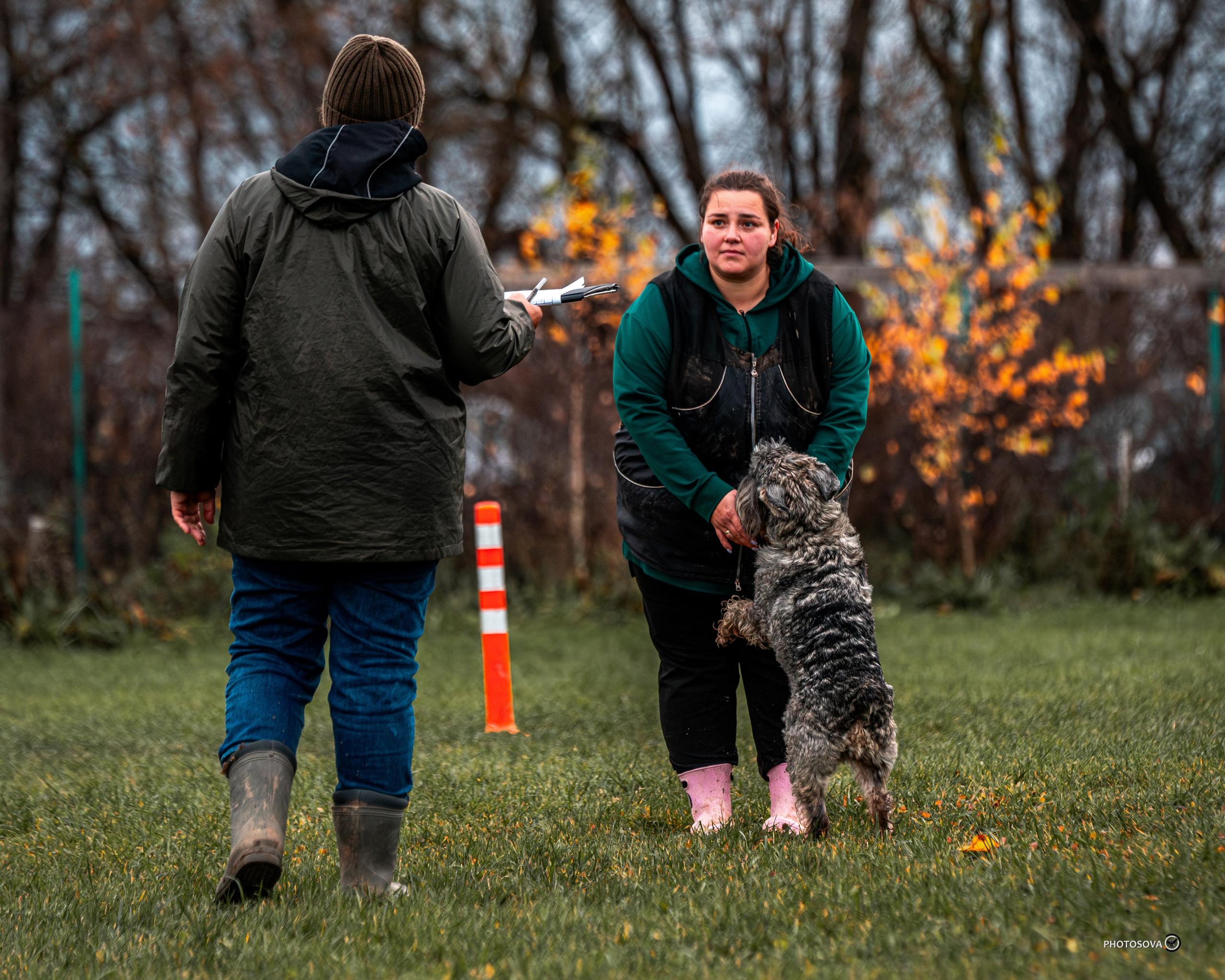 МЫ — КОМАНДА (соревнования) OKD, BH, IBGH, IGP. Фотограф-анималист, семейный фотограф в Москве и Подмосковье. Фотосъёмка кинологических дисциплин