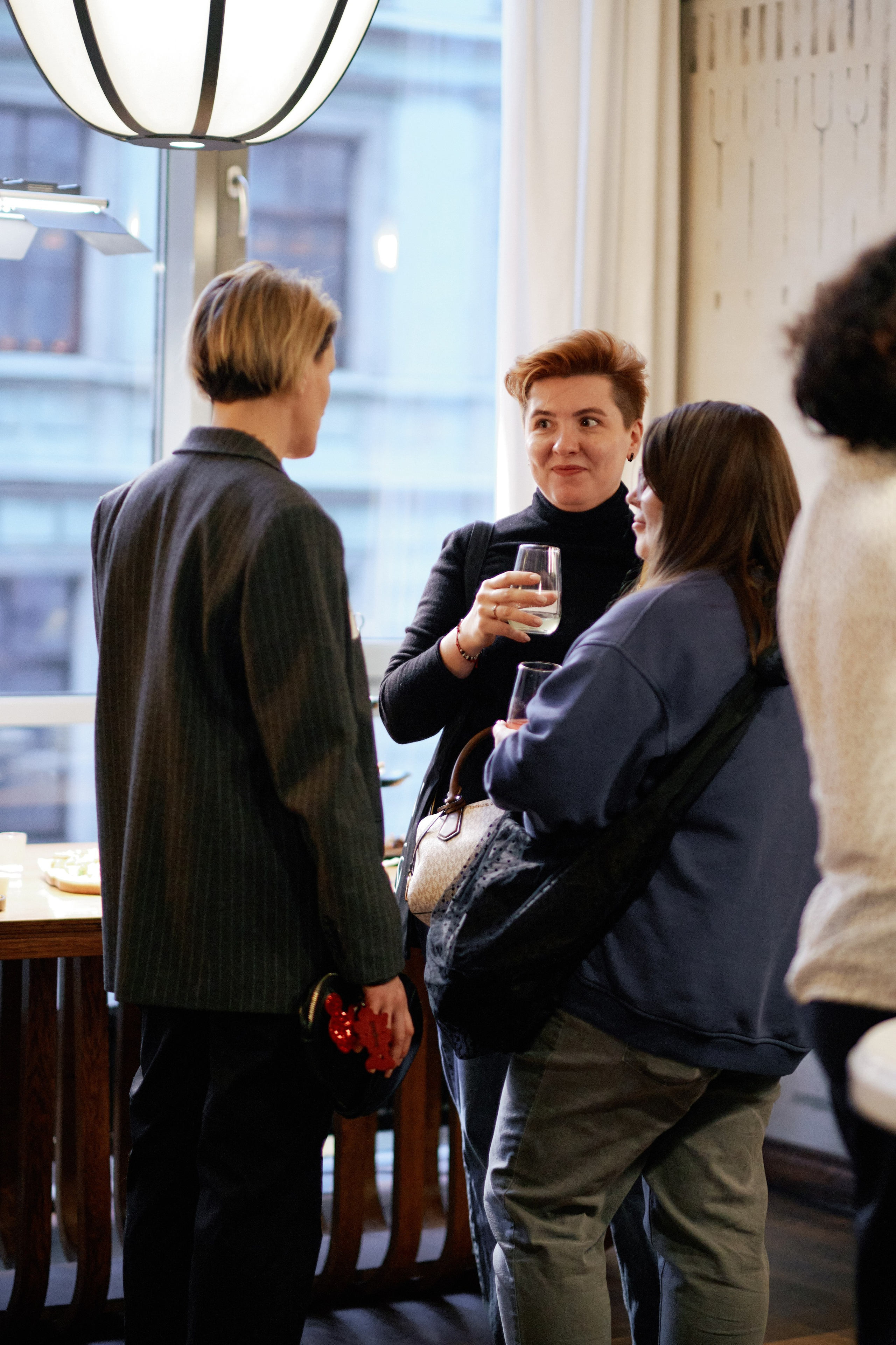 Встречи Head Hunter. Свадебный фотограф Санкт-Петербург Ирина Селезнева RmesLOVE