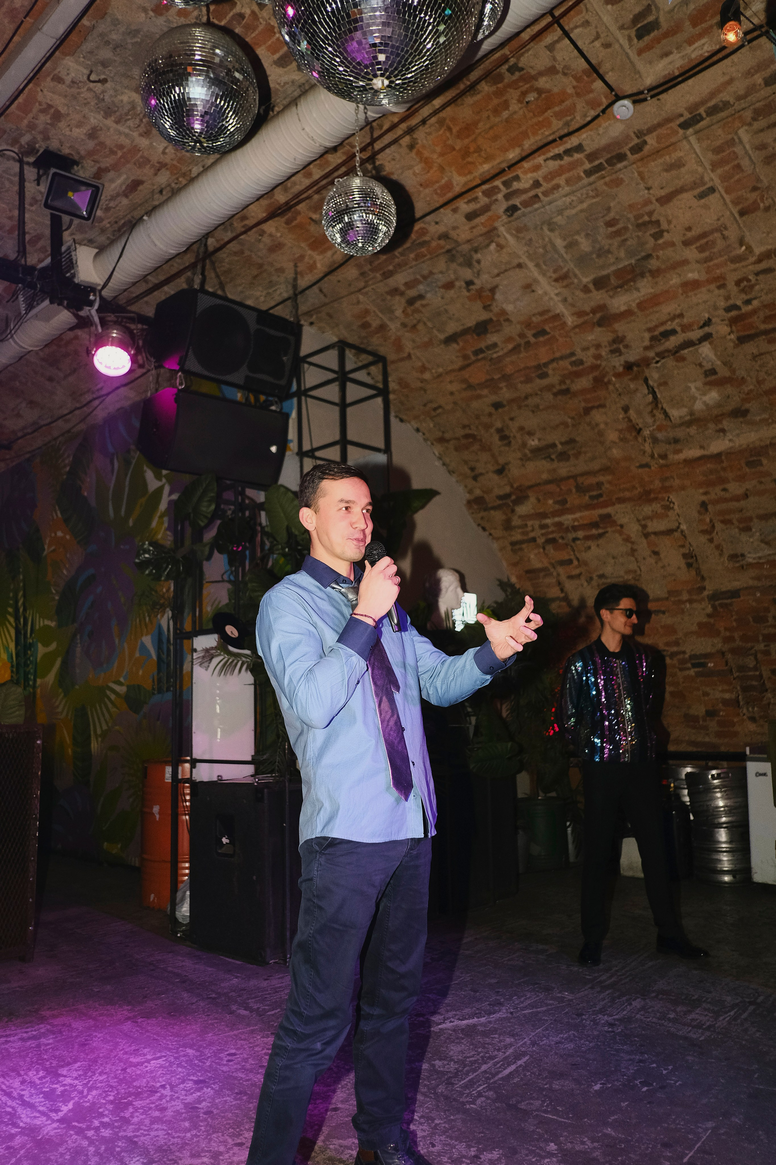 True Lab. Свадебный фотограф Санкт-Петербург Ирина Селезнева RmesLOVE