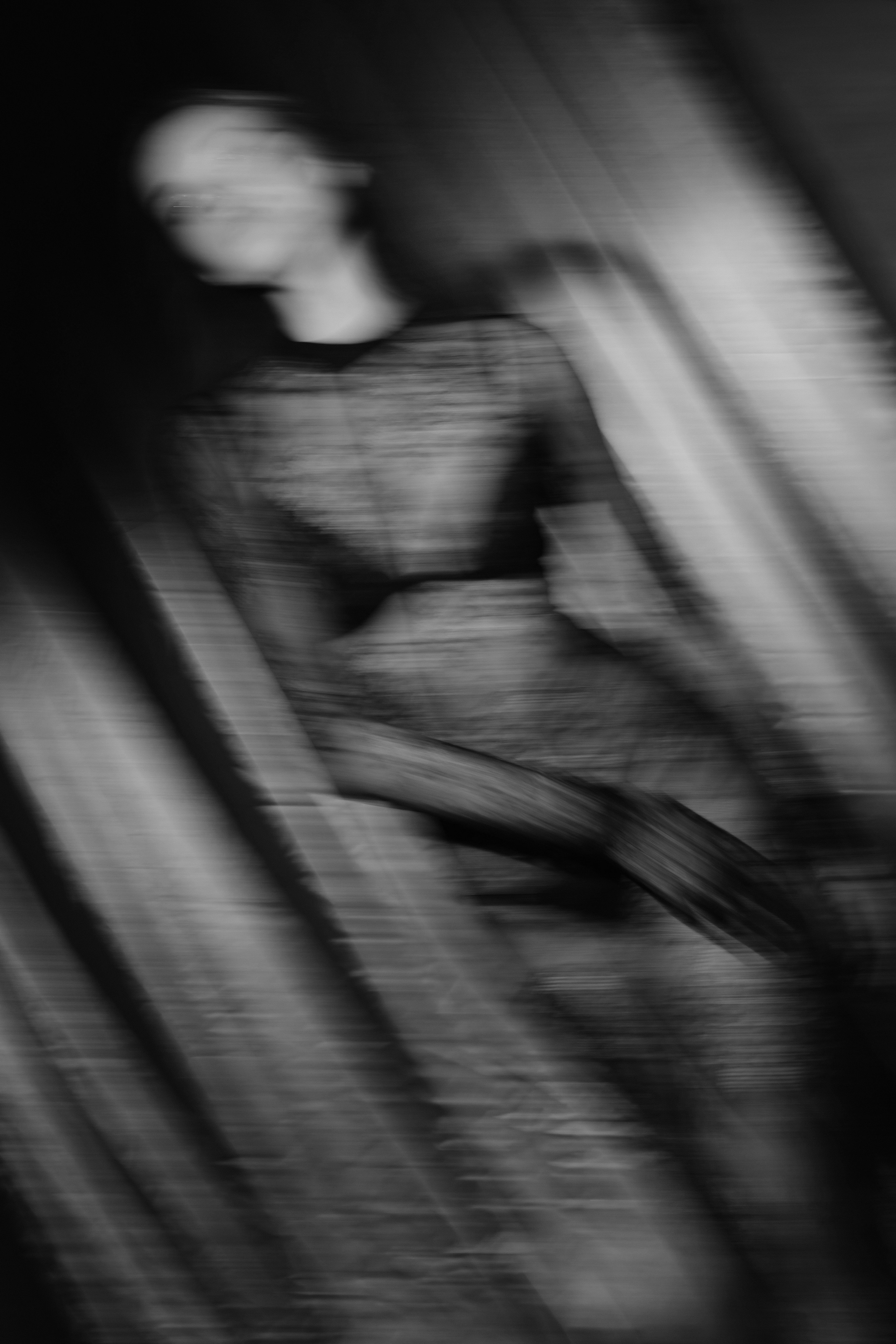 Studio | Катерина