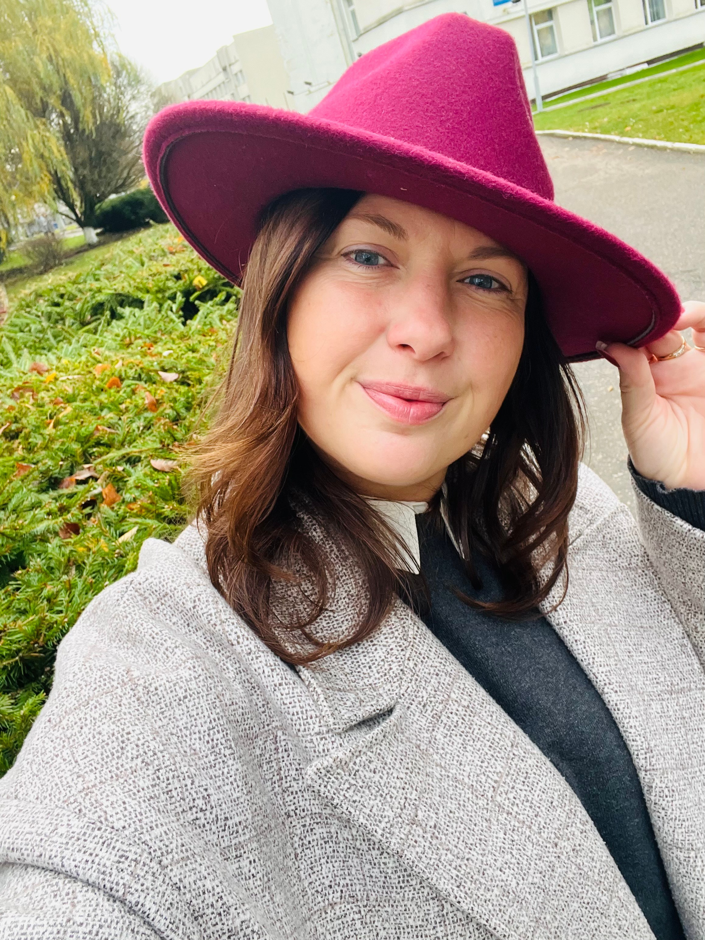 Конференции/Форумы/Выставки 2025. МОТОШКОЛА в городе Витебске. Обучение категории А и А1