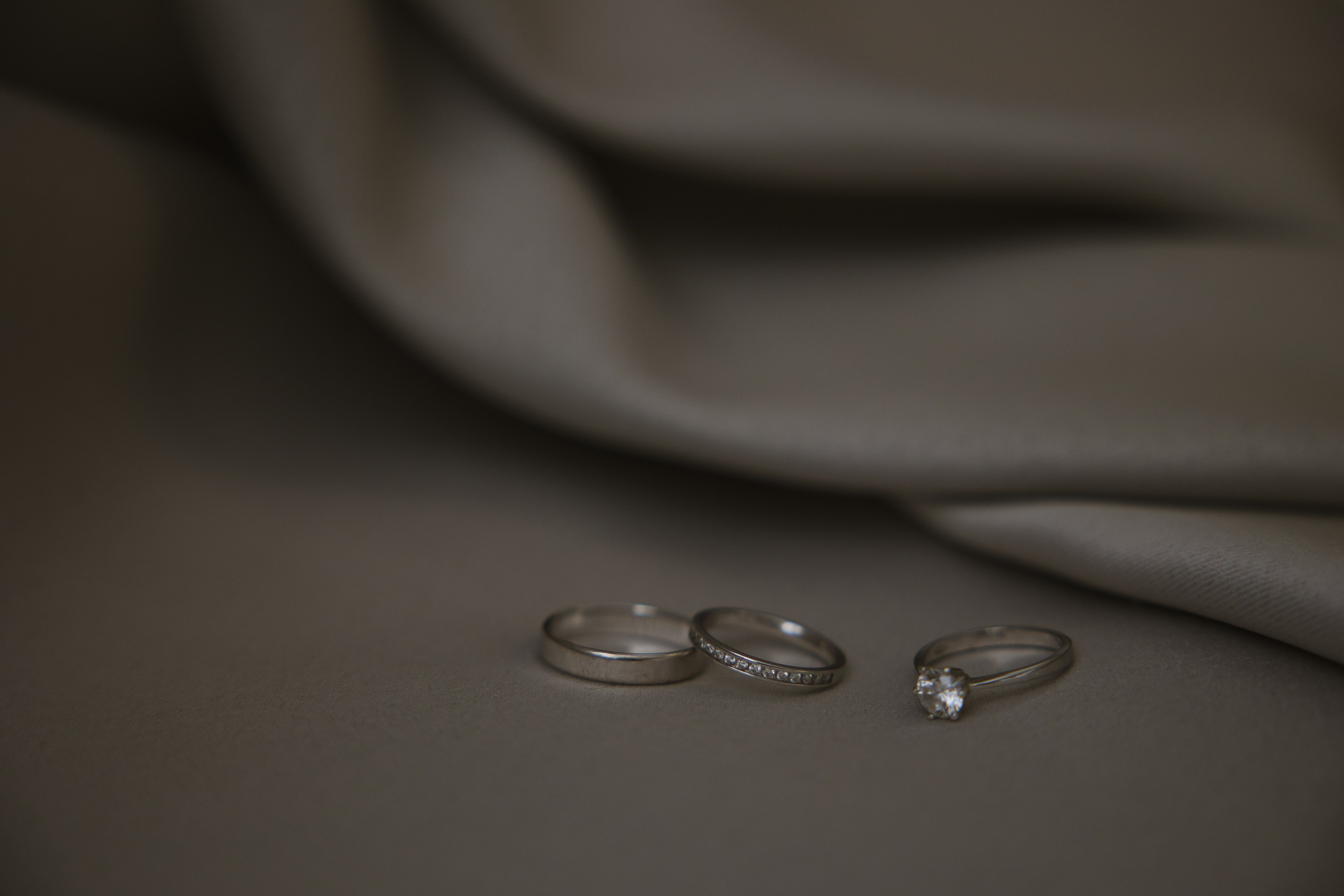 D&E. Свадебный и семейный фотограф в Самаре и Тольятти | Елена Топанцева