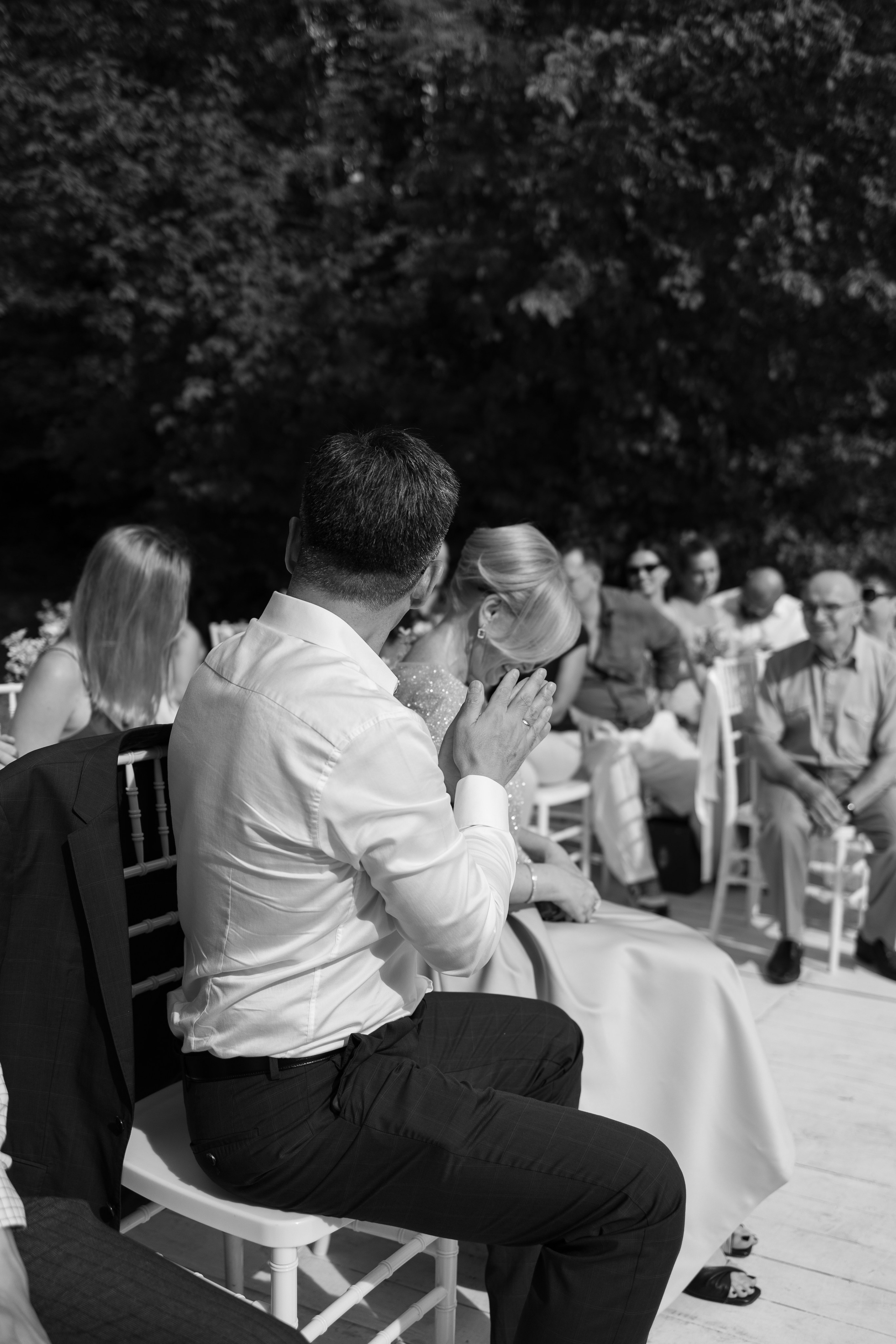 Лев и Настя. Свадебный и семейный фотограф Тина Ленина Москва/Санкт-Петербург