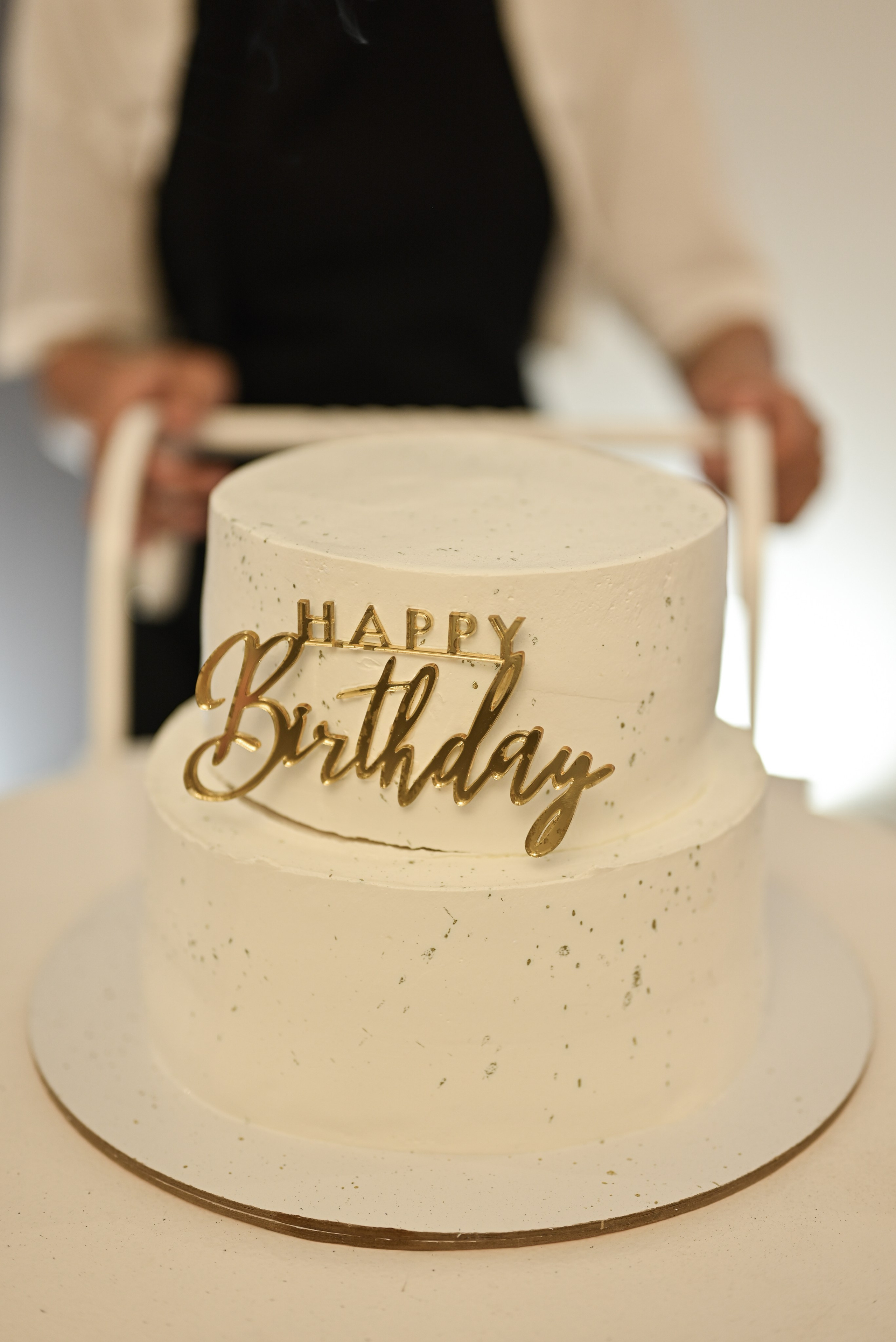 День Рождение Лианы!. Свадебный и семейный фотограф в Уфе Александров Максим