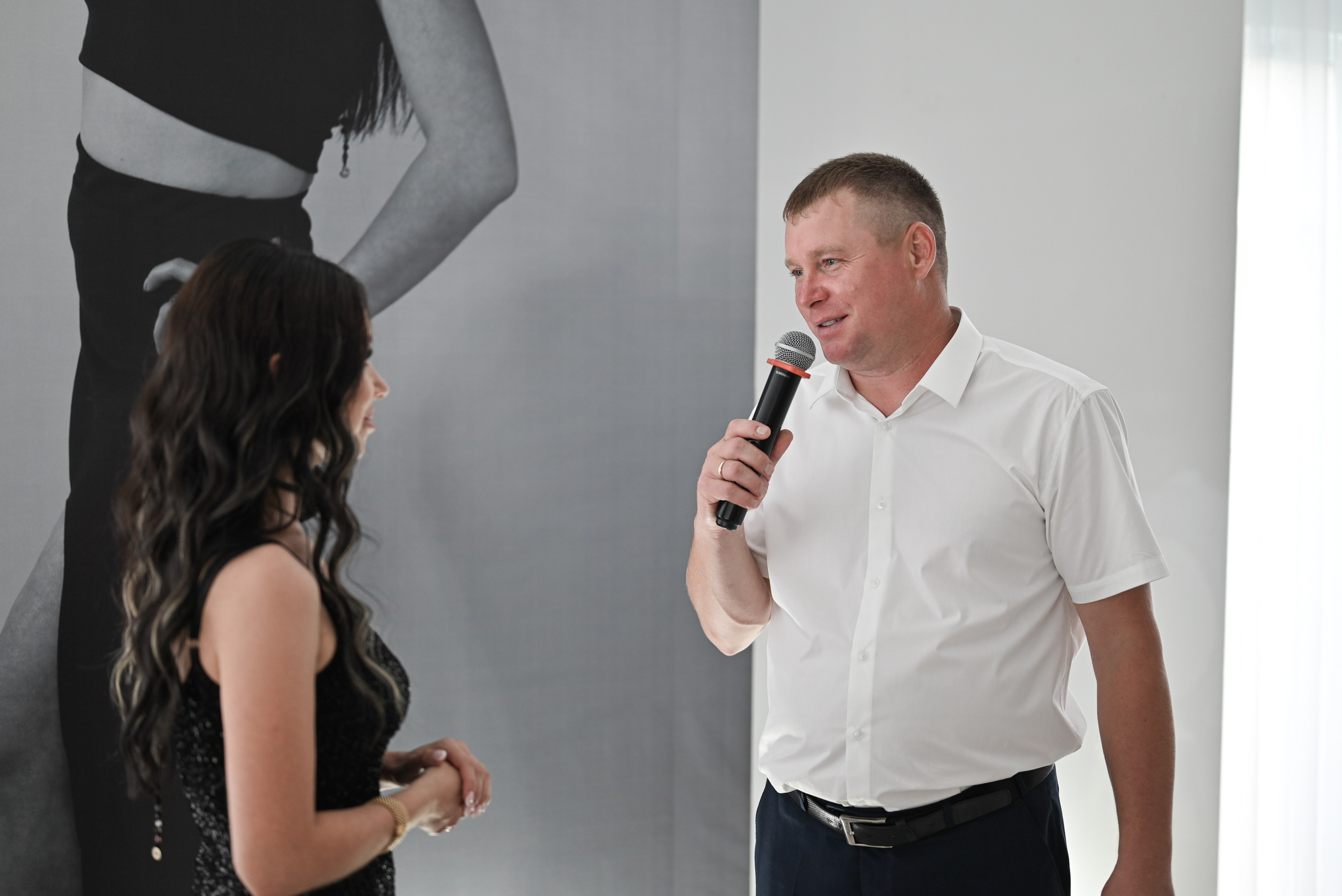 День Рождение Лианы!. Свадебный и семейный фотограф в Уфе Александров Максим