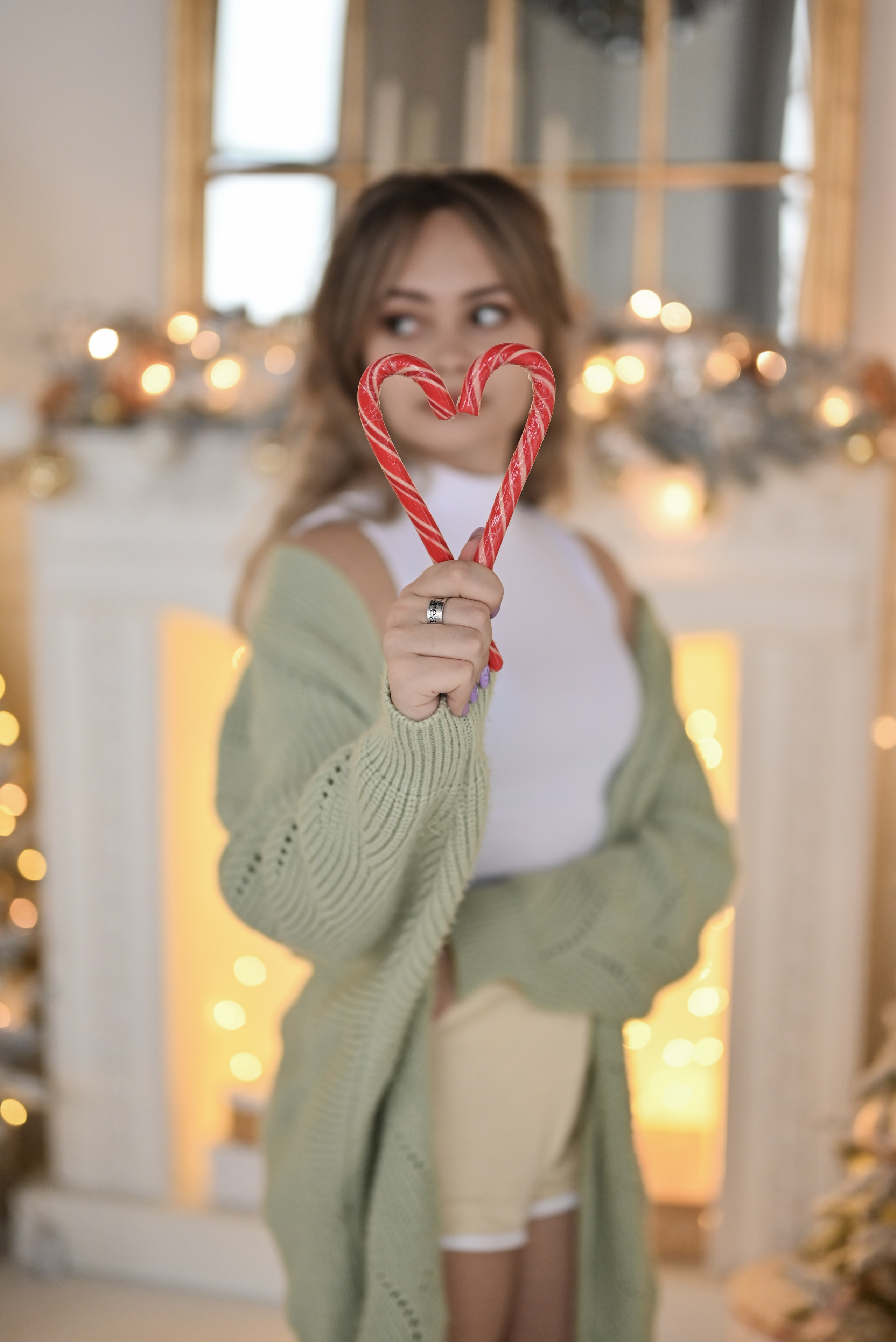 Christmas holiday. Свадебный и семейный фотограф в Уфе Александров Максим