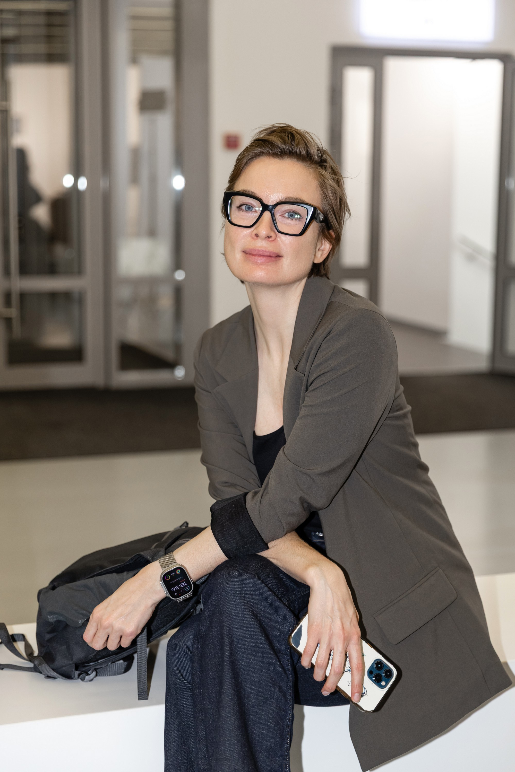 Торжественный вечер 90 лет Норникель. Свадебный фотограф Москва