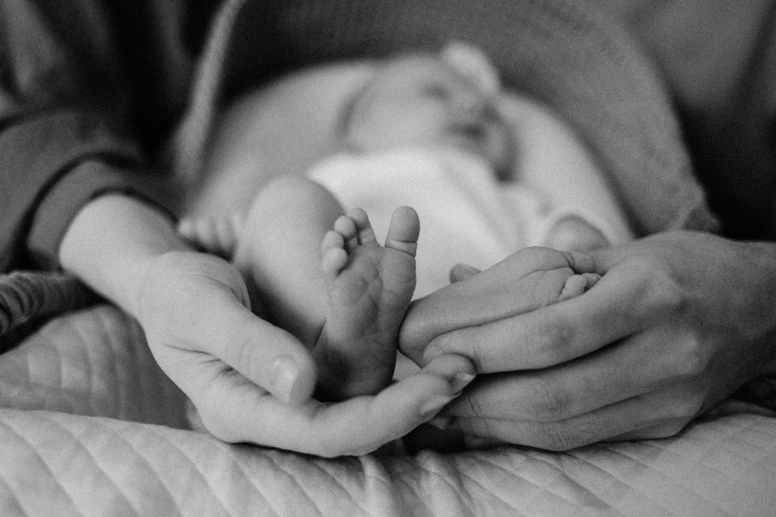 Анастасия/Андрей/Арина/2025. Свадебный и семейный фотограф в Екатеринбурге