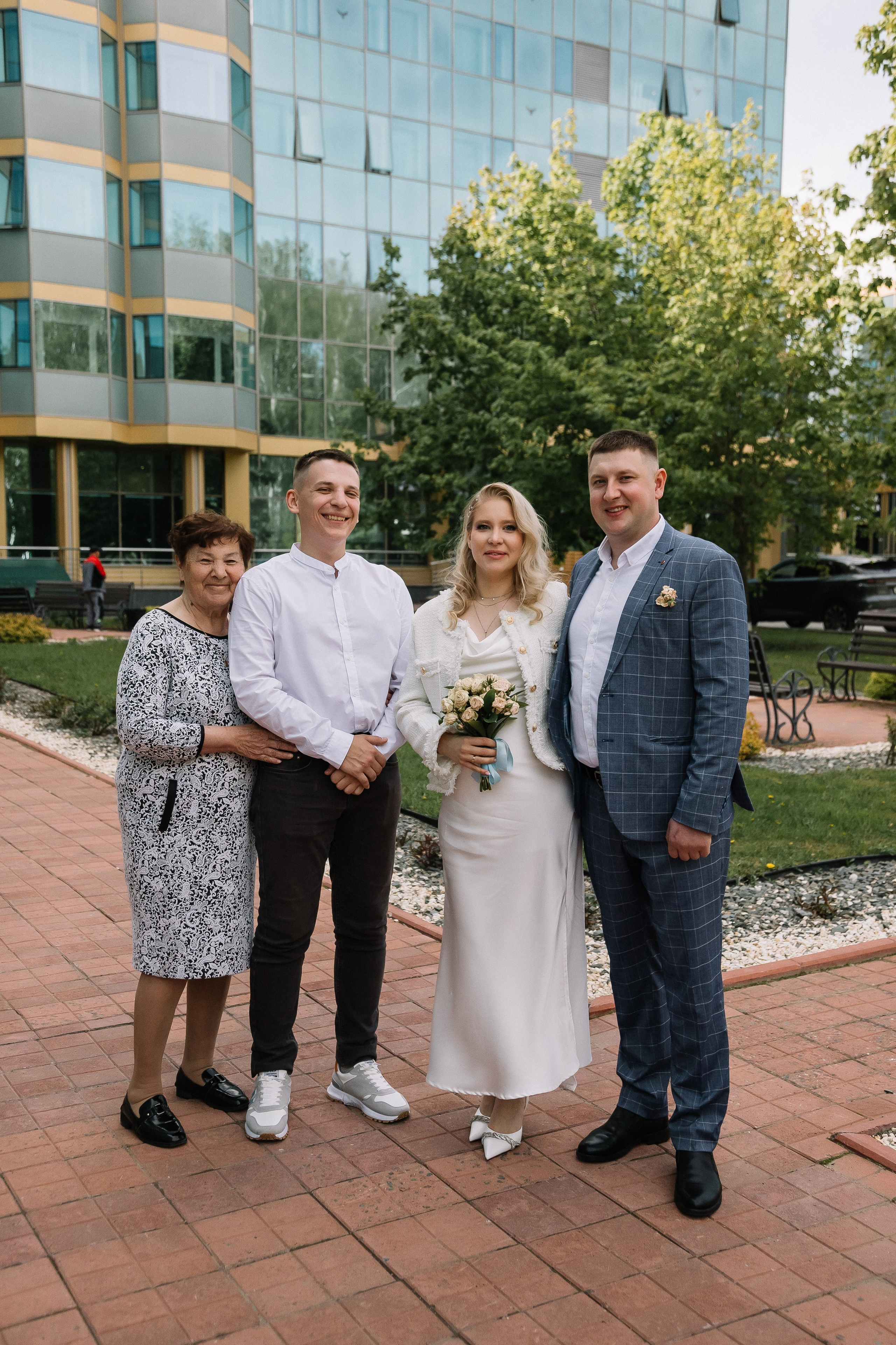 Сергей и Дарья/2024. Свадебный и семейный фотограф в Екатеринбурге