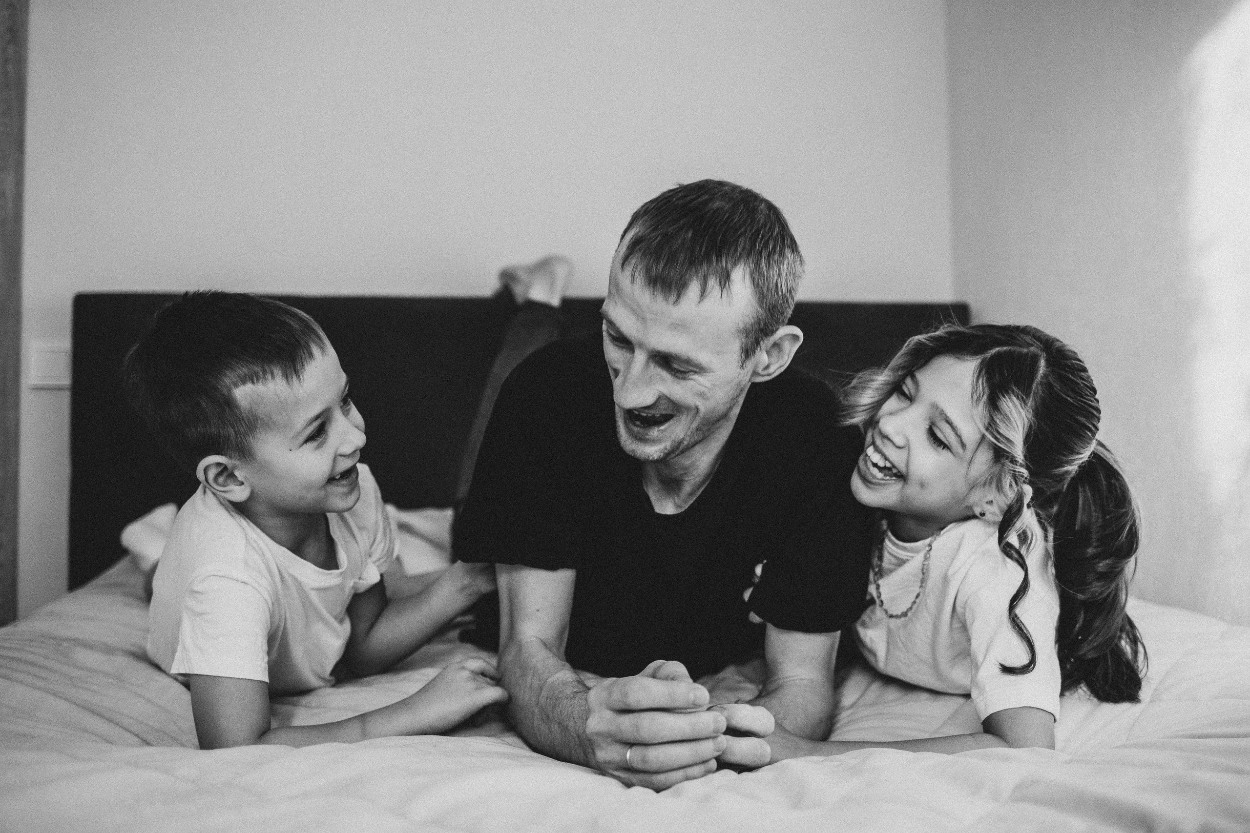 Паша/Катя/Алиса/Тимофей/Егор. Свадебный и семейный фотограф в Екатеринбурге