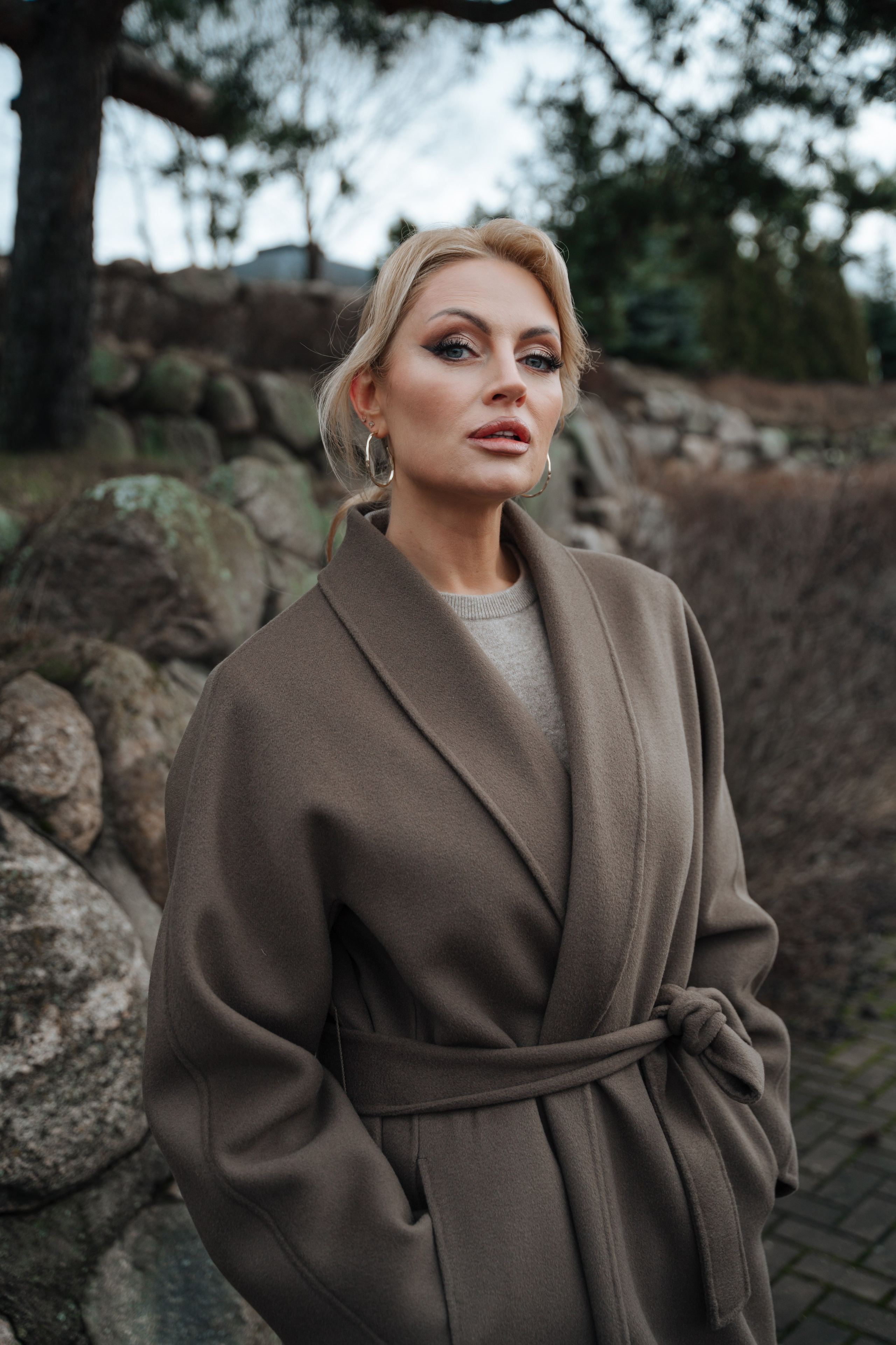 Евгения. Конный клуб. Портретный фотограф в Санкт-Петербурге Дмитриева Наталия