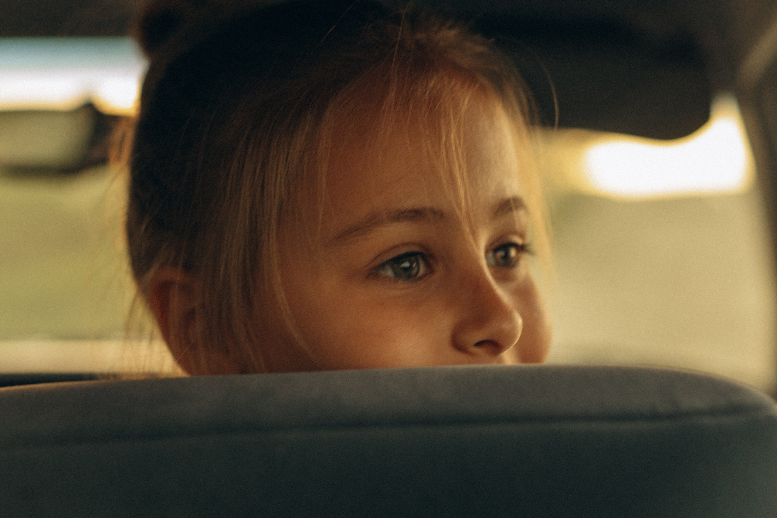 Семейные съёмки. Семейный и портретный лайфстайл фотограф в Санкт-Петербурге Даша Державец