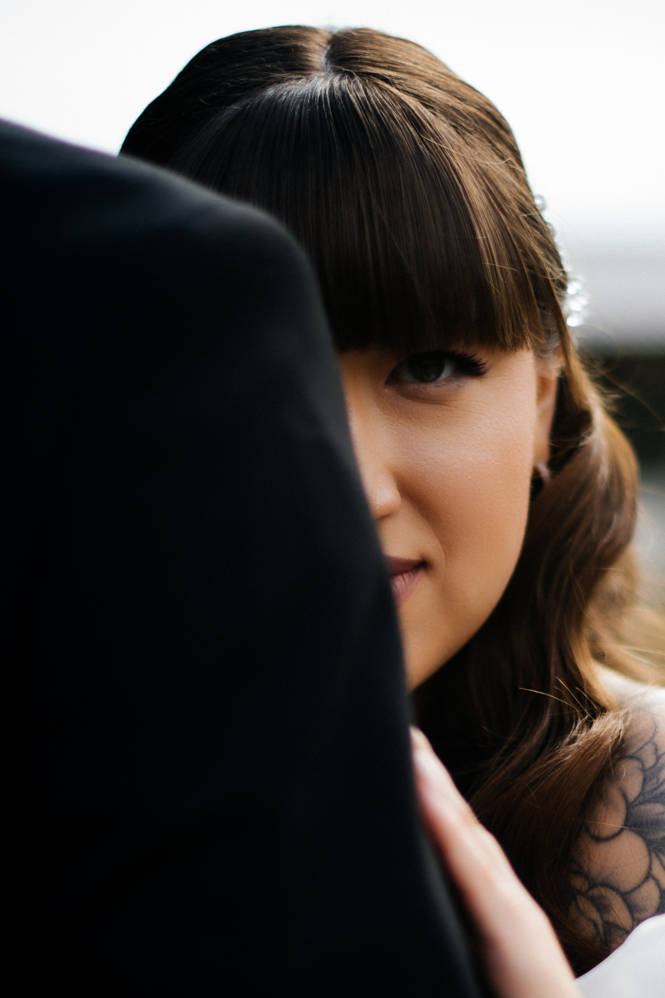 alt="Свадебная фотосессия в Барнауле. Свадебный фотограф Анна Глухова"