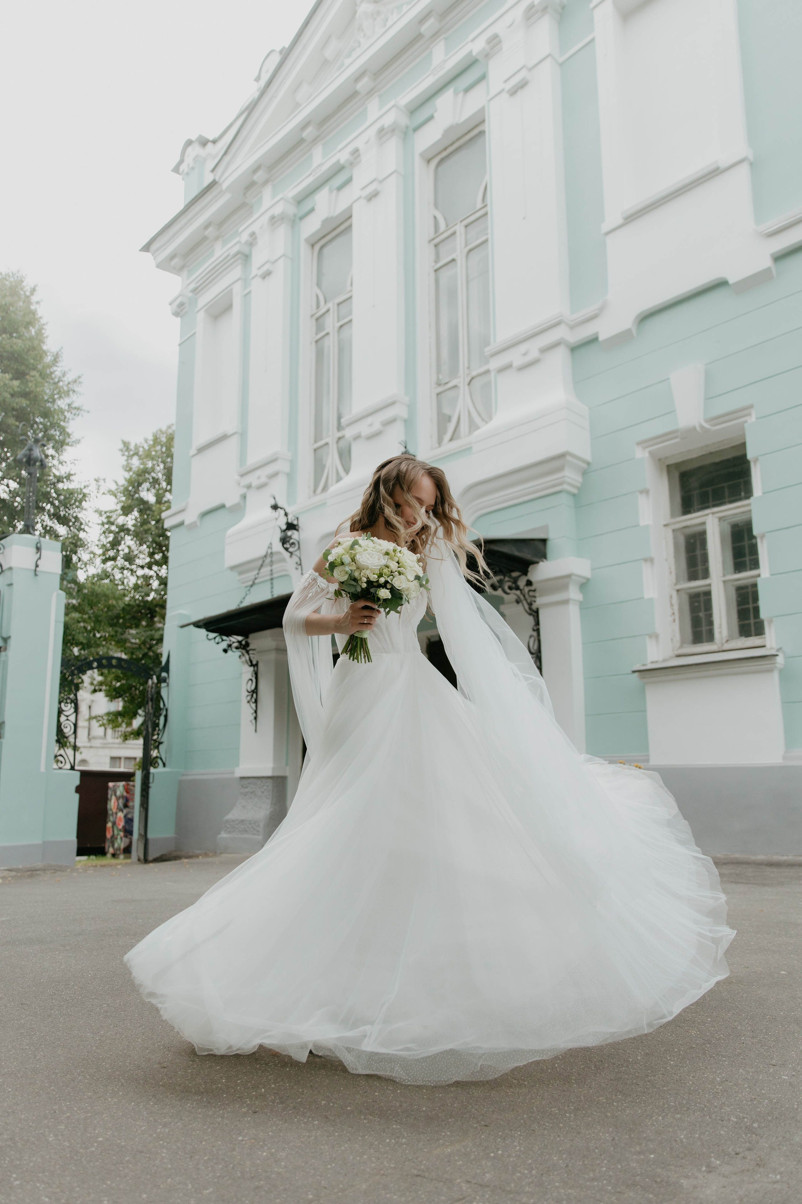 Катя+Миша. Я помогу запечатлеть радостные моменты Вашей жизни