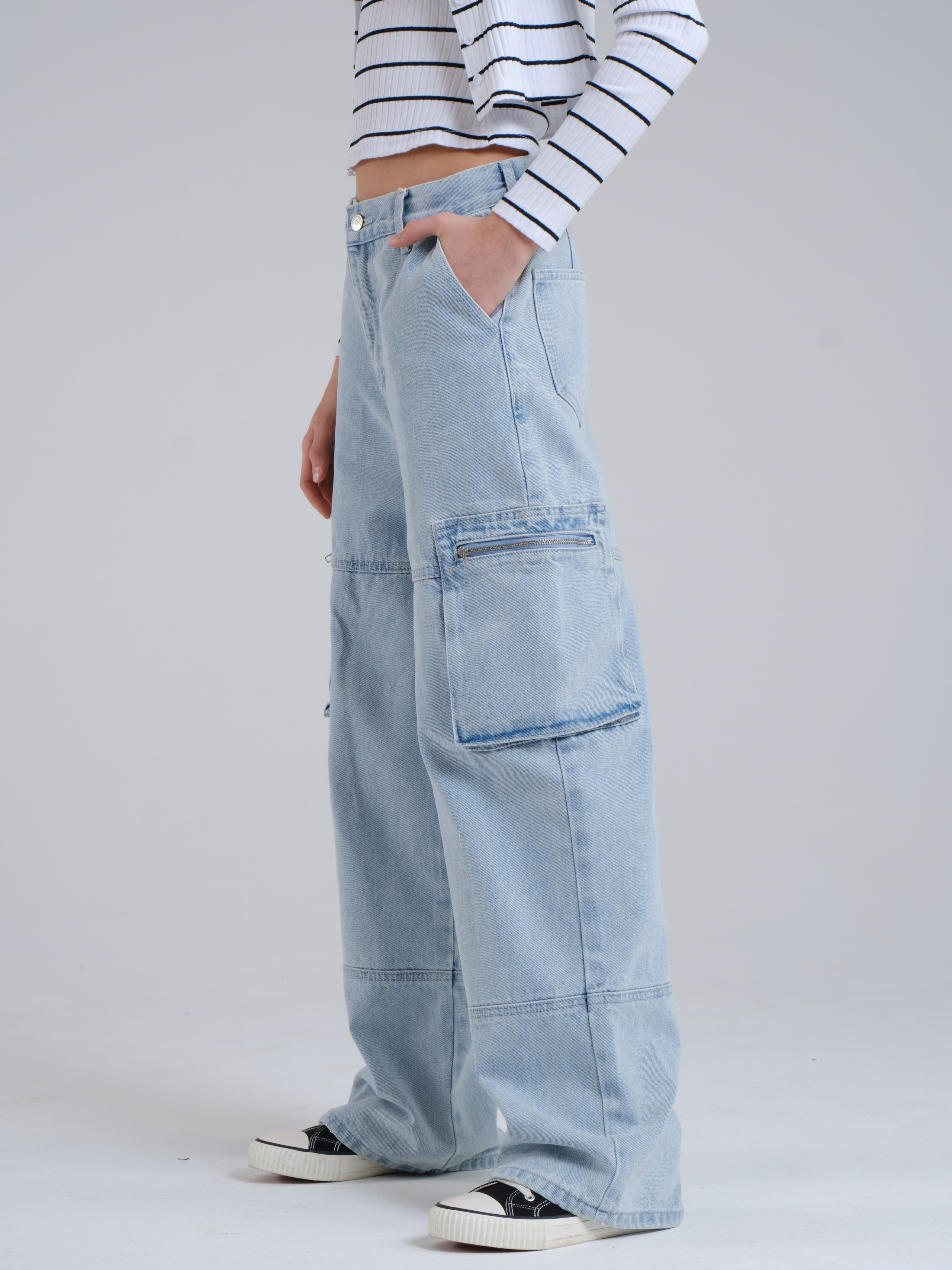 Каталог Детской одежды. Профессиональный фотограф в Москве Павел Жданов