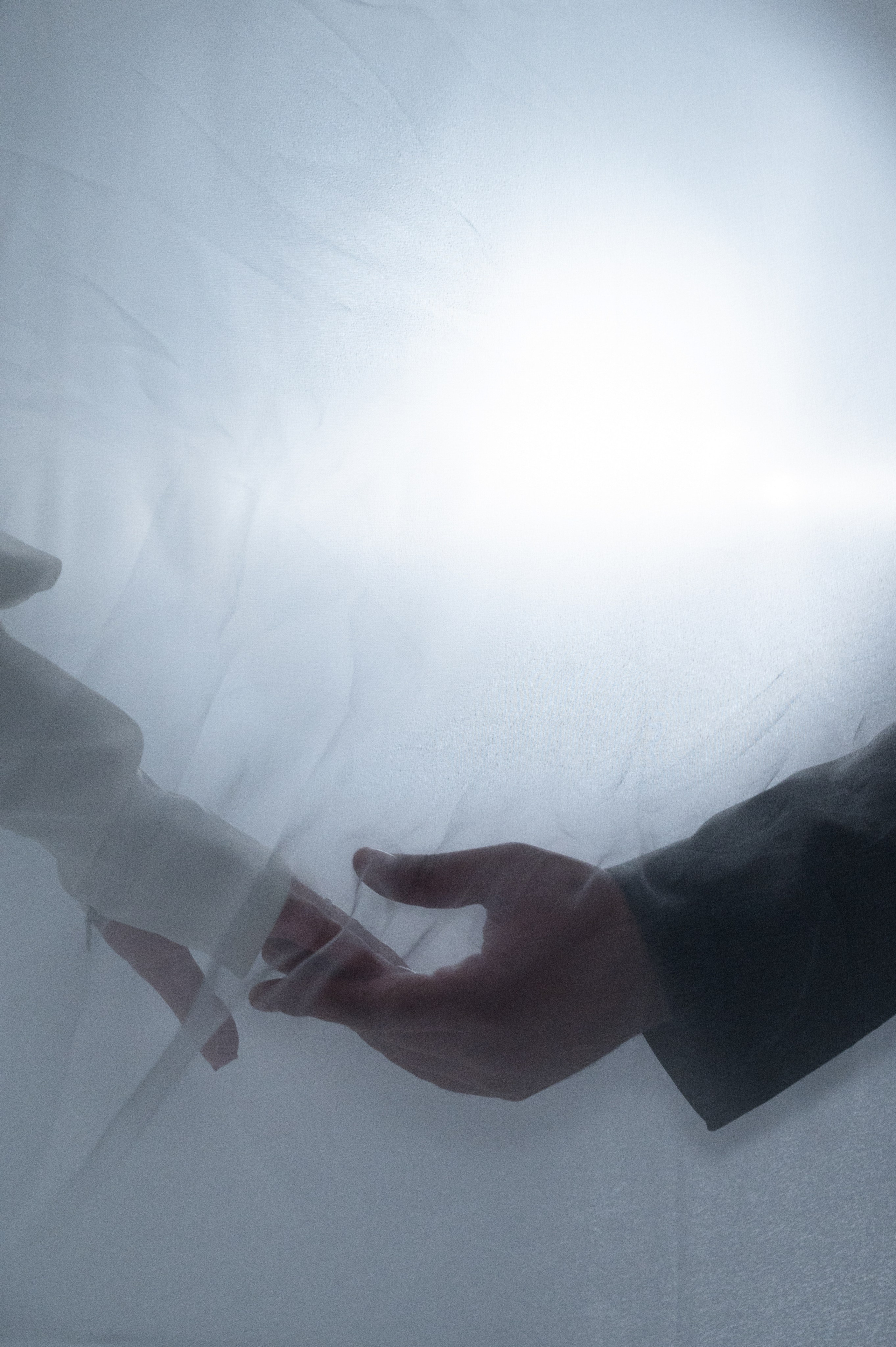 Ksy & Vitya. Портретный и репортажной фотограф Алексей Волков. Москва, Оренбург