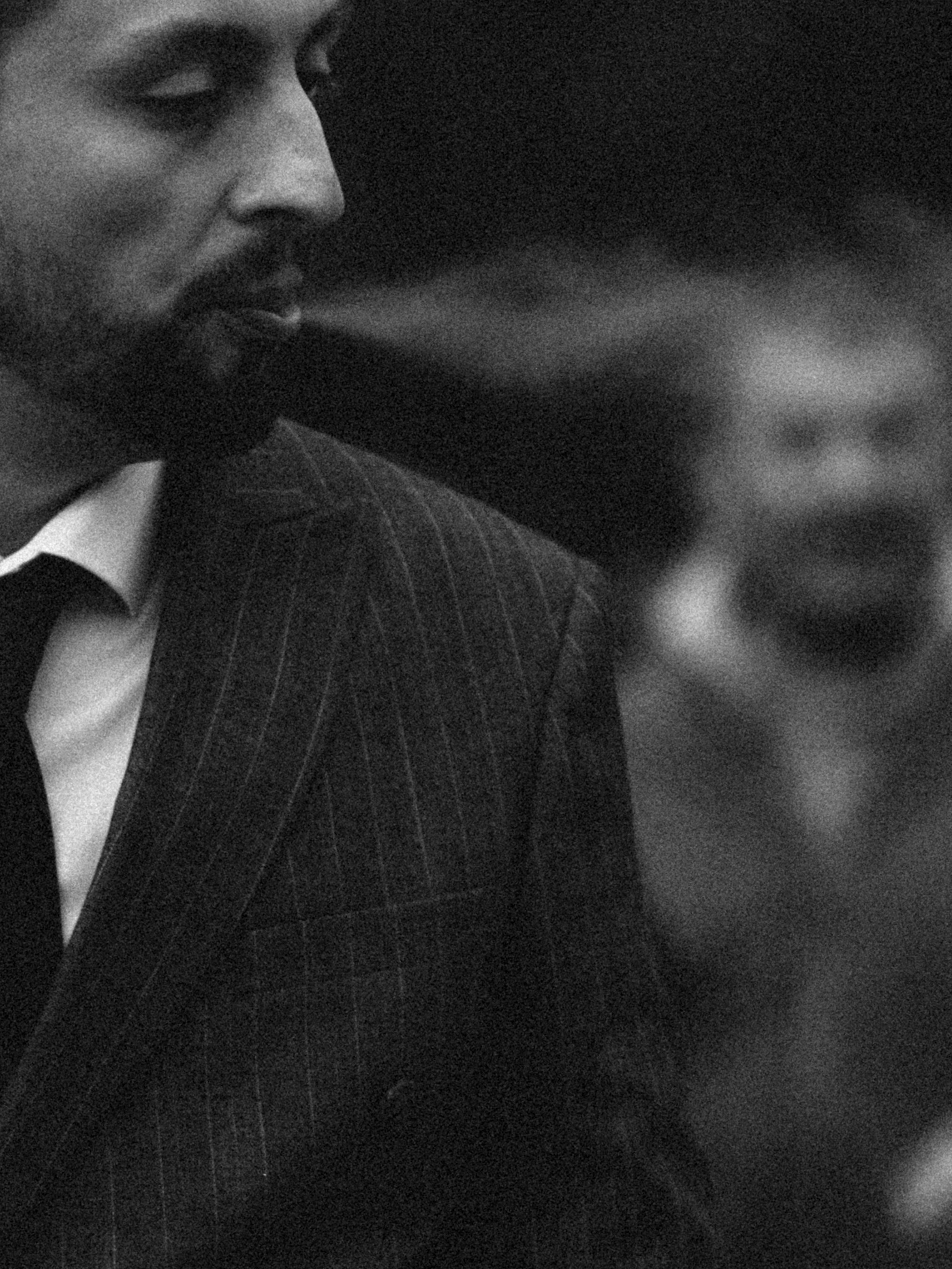 Сергей и Даша (полный день). Свадебные фотографы в Гомеле и Минске Сергей и Анастасия Фещенок