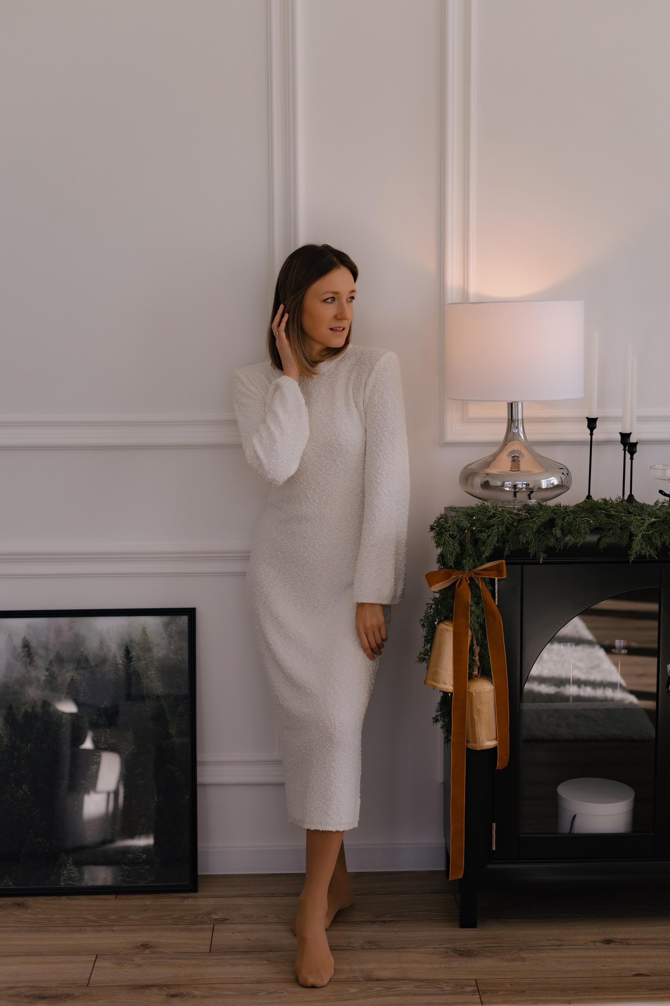 Никита Вероника Алиса. Свадебные фотографы в Гомеле и Минске Сергей и Анастасия Фещенок