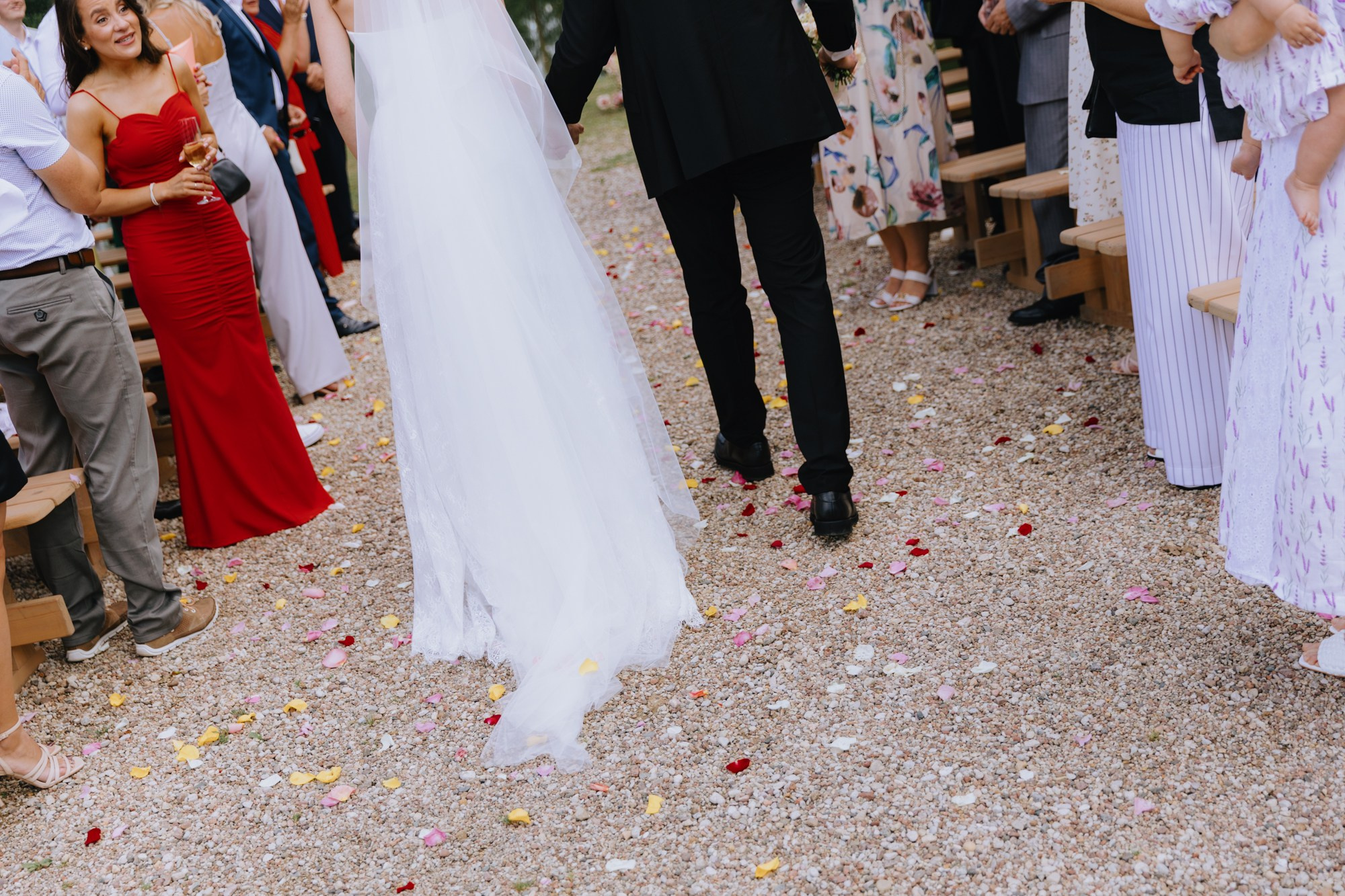 Ира и Саша (полный день). Свадебные фотографы в Гомеле и Минске Сергей и Анастасия Фещенок