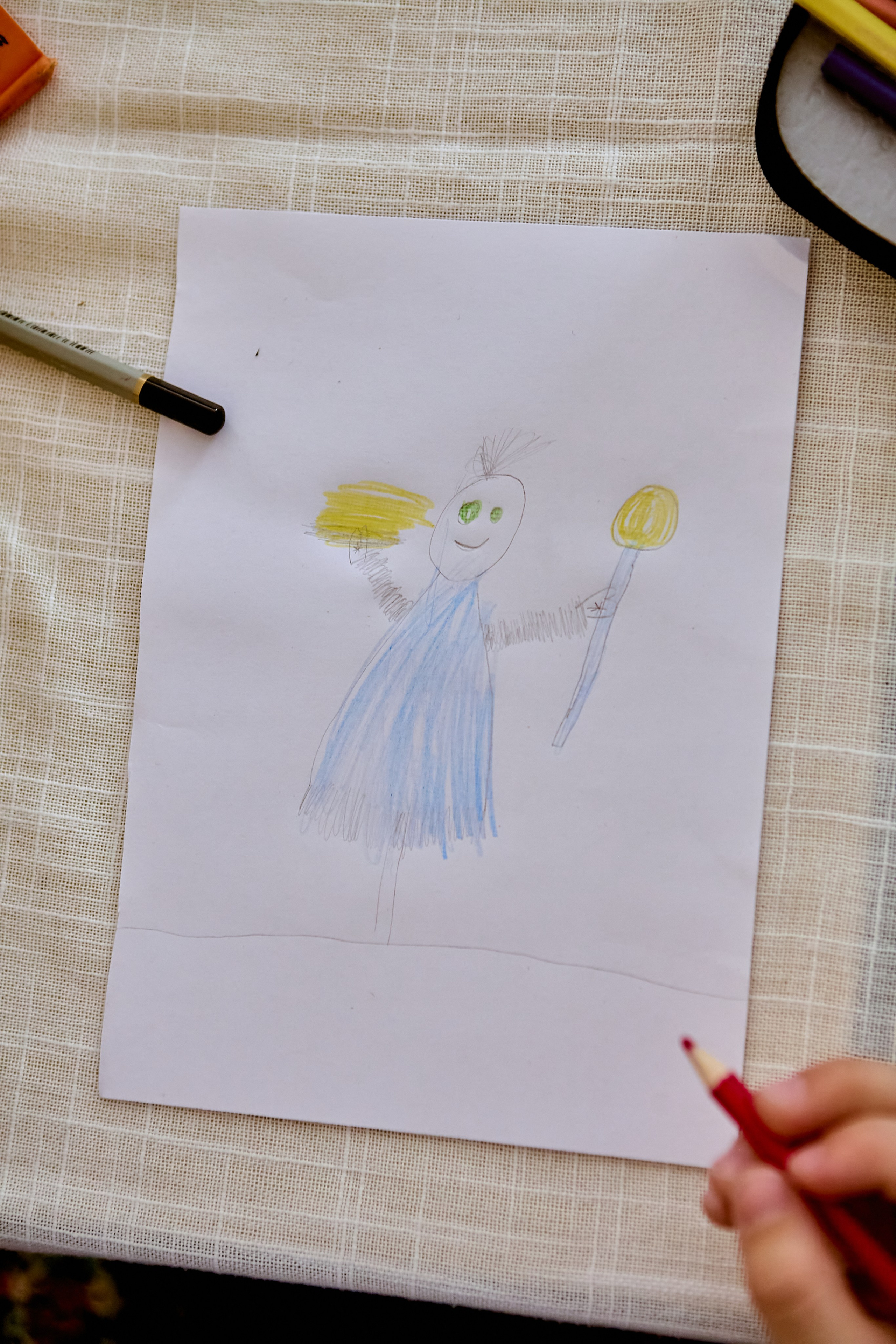 ШИРОКАЯ МАСЛЕНИЦА фотографии с праздника 1 А класса