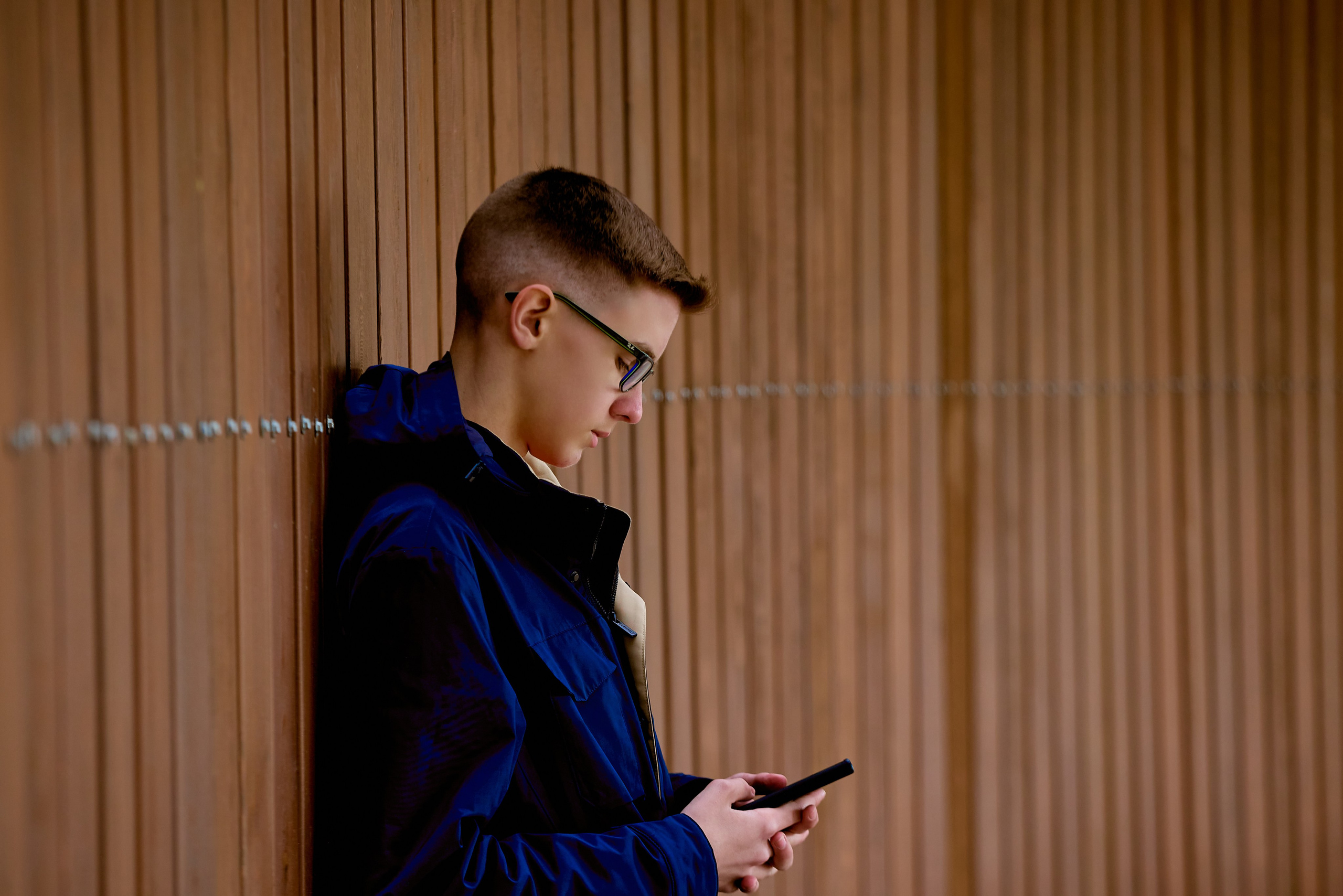 Фотограф Крещения и Венчания в Дзержинске православный портретный и детский Фотограф Николай Голованов