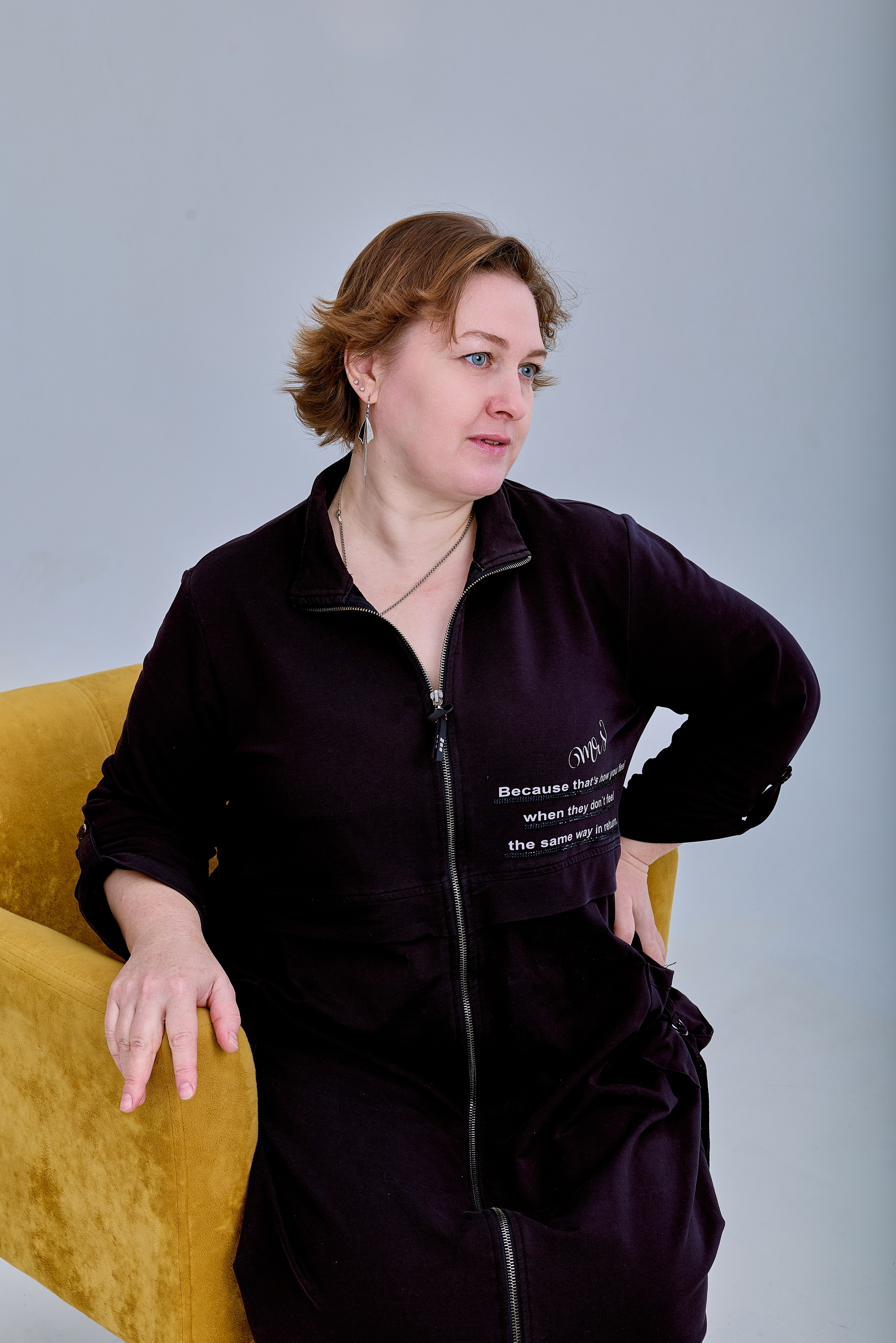 Как позировать девушек и женщин plus size