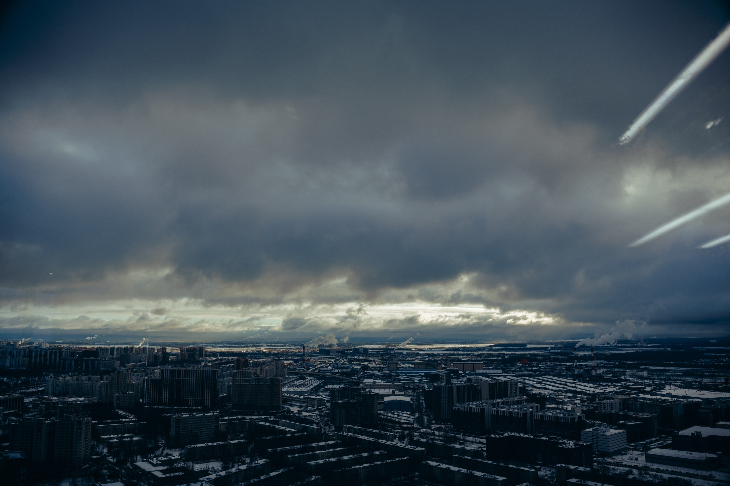 Репортажная съёмка в ресторане. Профессиональный фотограф в Санкт-Петербурге Александр Волосенцев