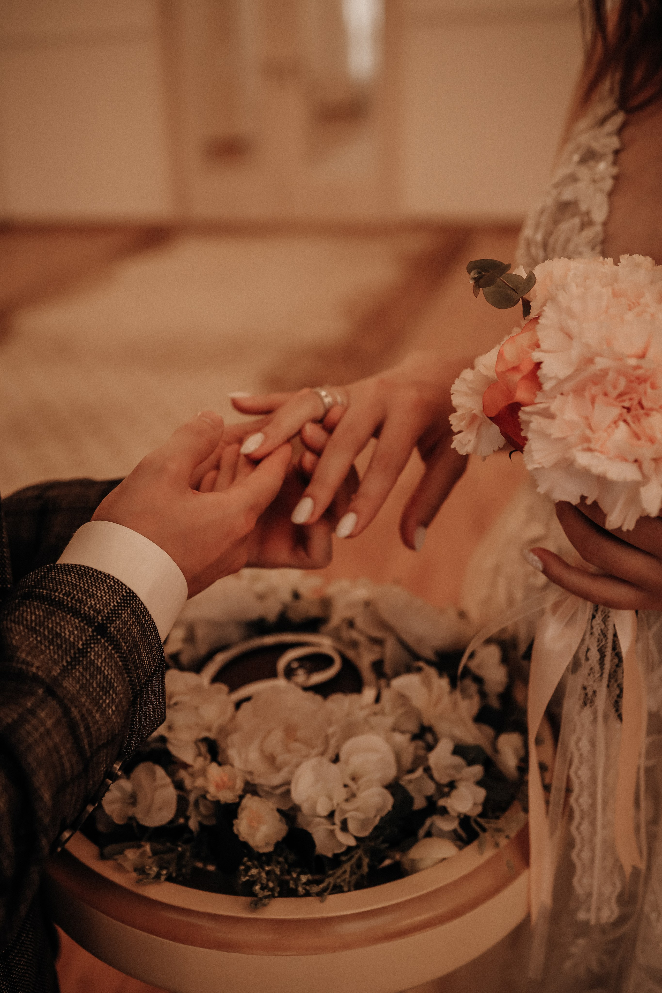 Путь любви от первого взгляда: Love Story, Свадьбы, Венчания, Беременность, Крещения. Профессиональный фотограф в Санкт-Петербурге Александр Волосенцев