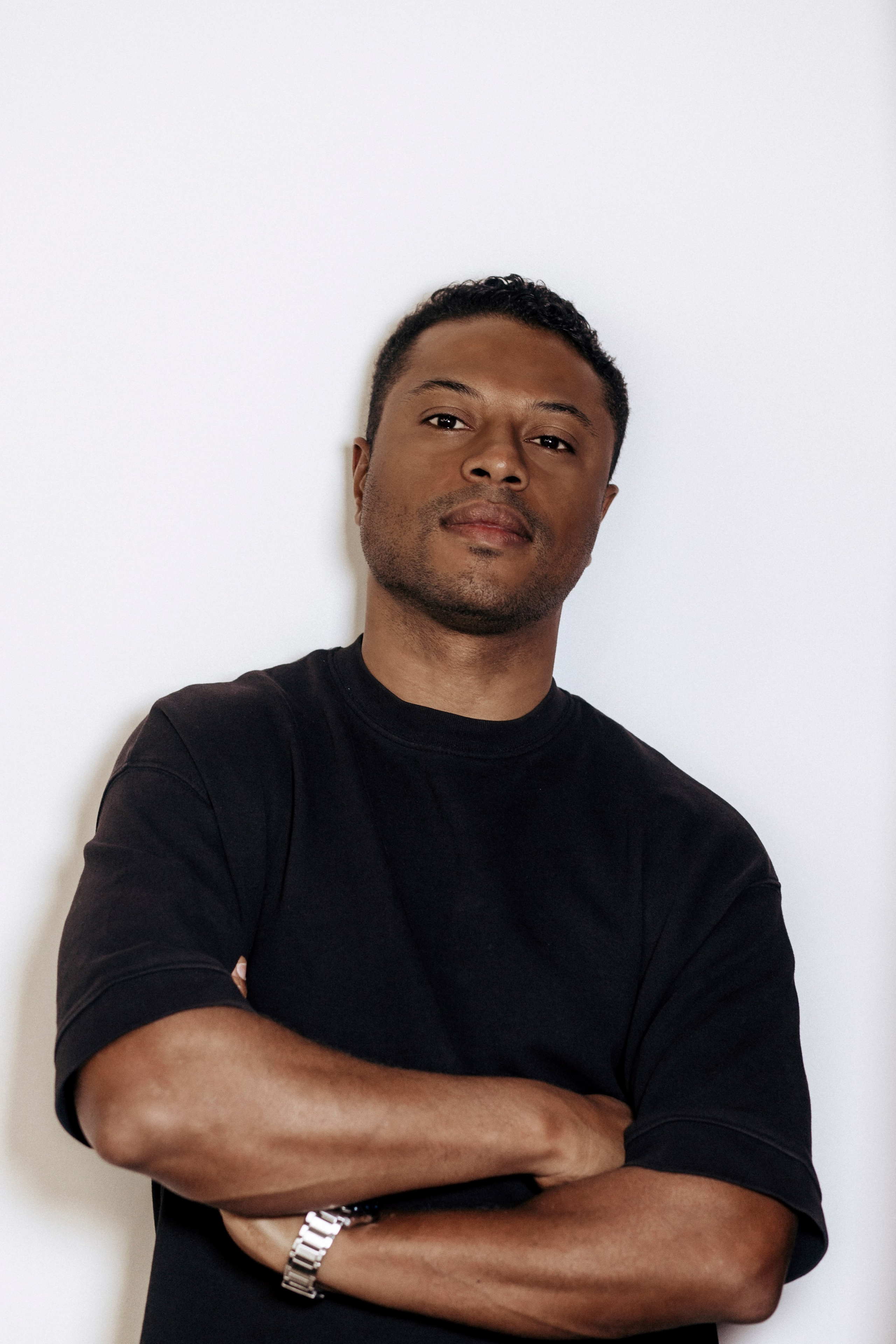 Мужской портрет для души и для бизнеса. Профессиональный фотограф в Санкт-Петербурге Александр Волосенцев