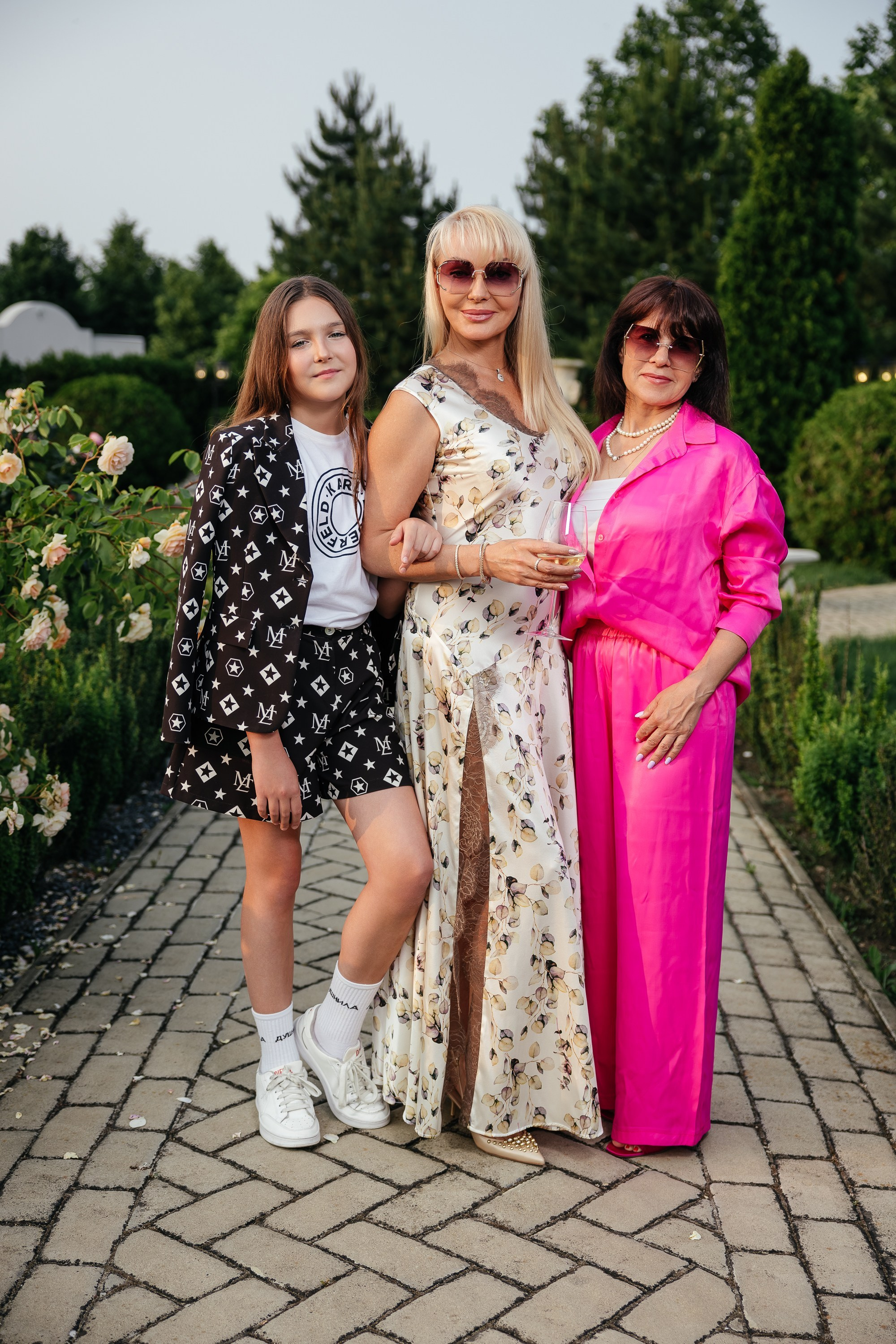 Pastoral. Репортажный и свадебный фотограф в Краснодаре Владислав Рыжов