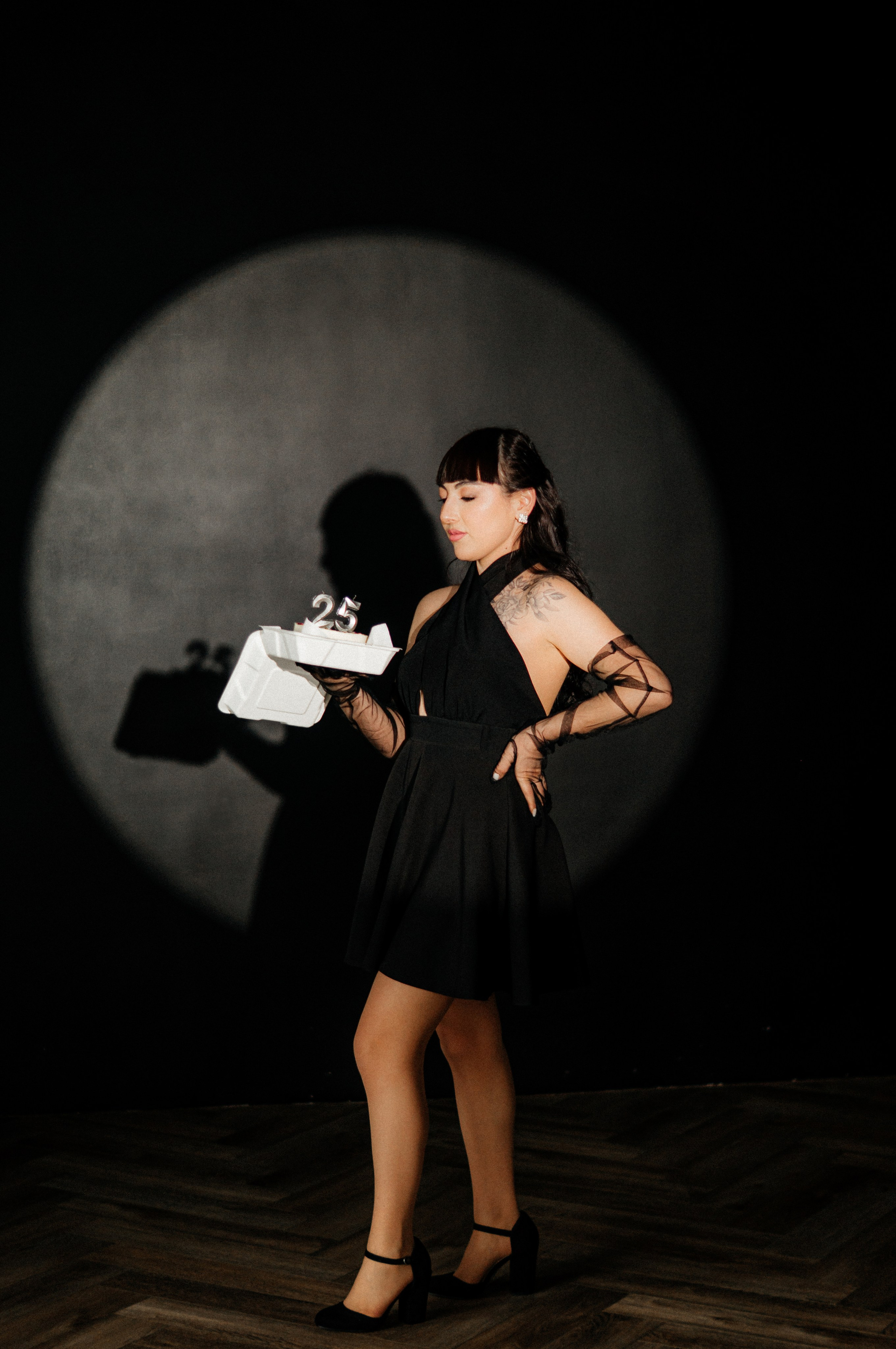 Фотосессия дня рождения сахалин. Фотограф сахалин