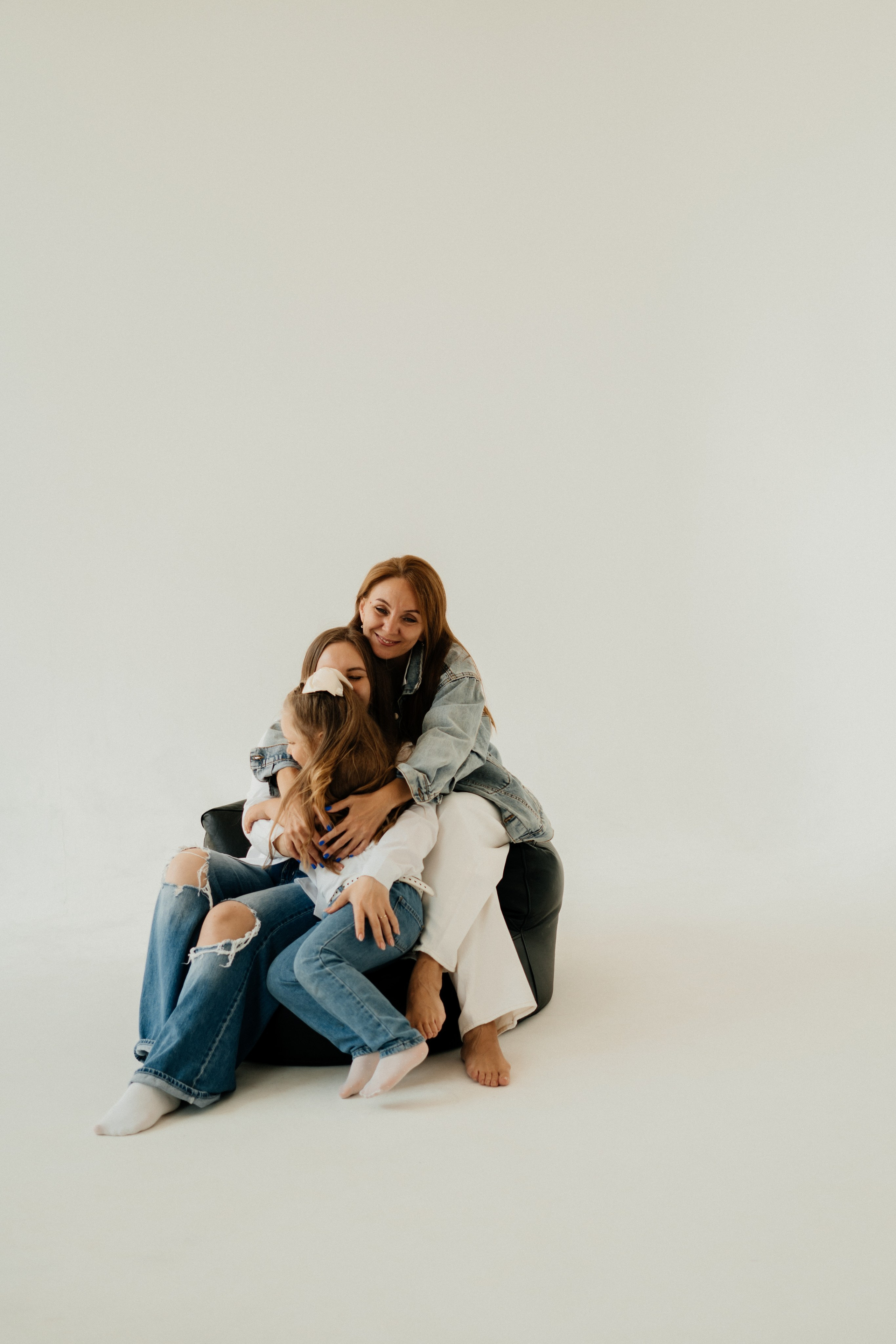 Фотосессия женского поколения сахалин. Фотограф сахалин