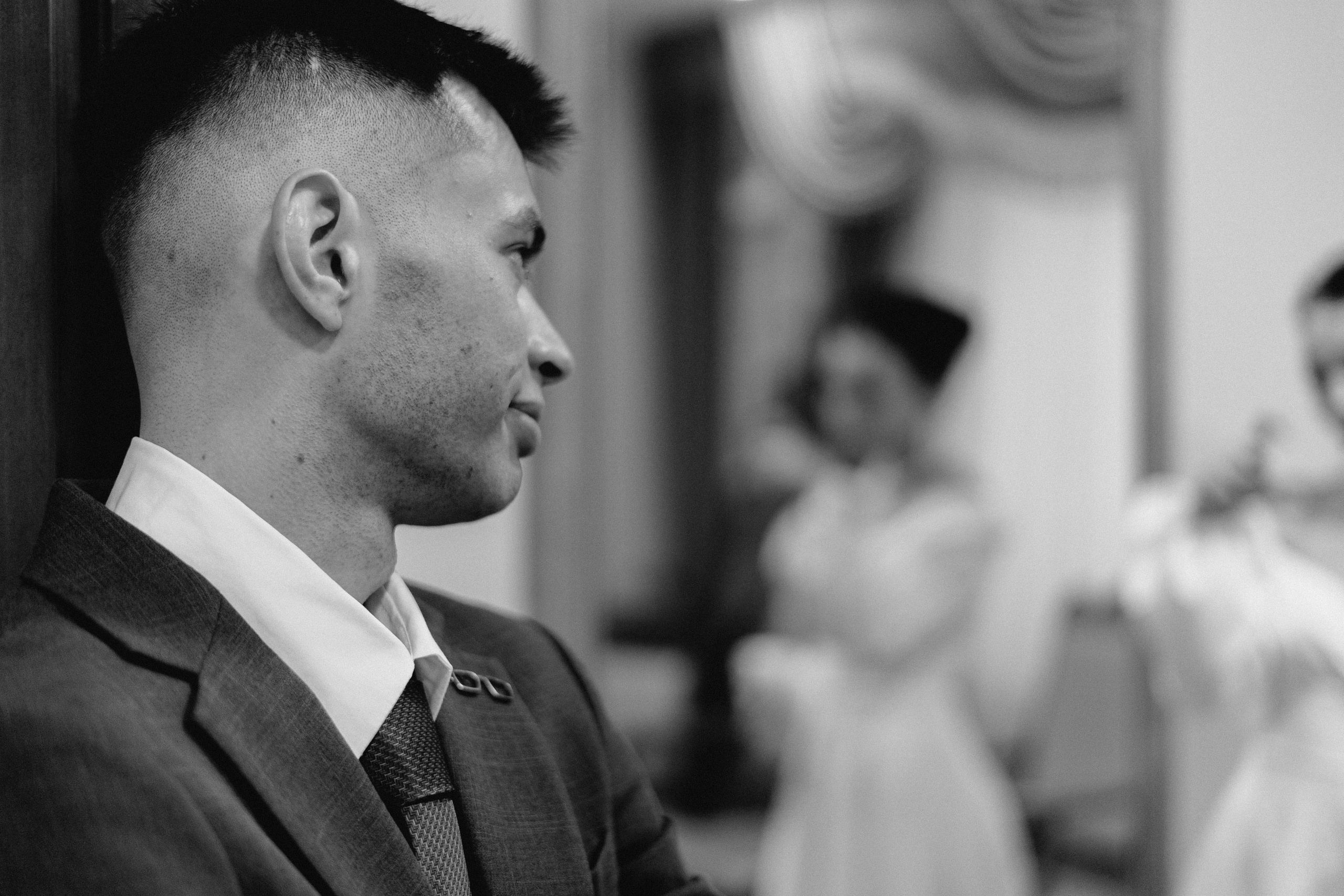 Свадебная фотосессия сахалин. Фотограф сахалин