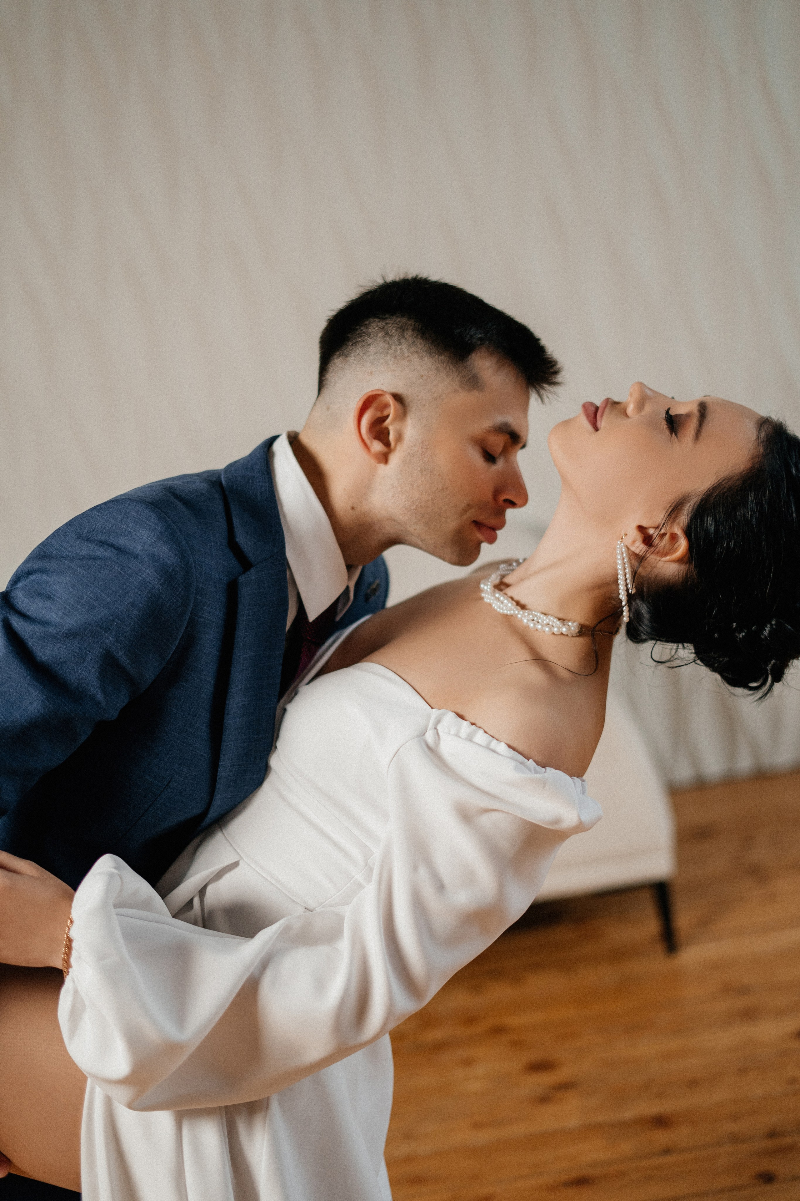 Свадебная фотосессия сахалин. Фотограф сахалин