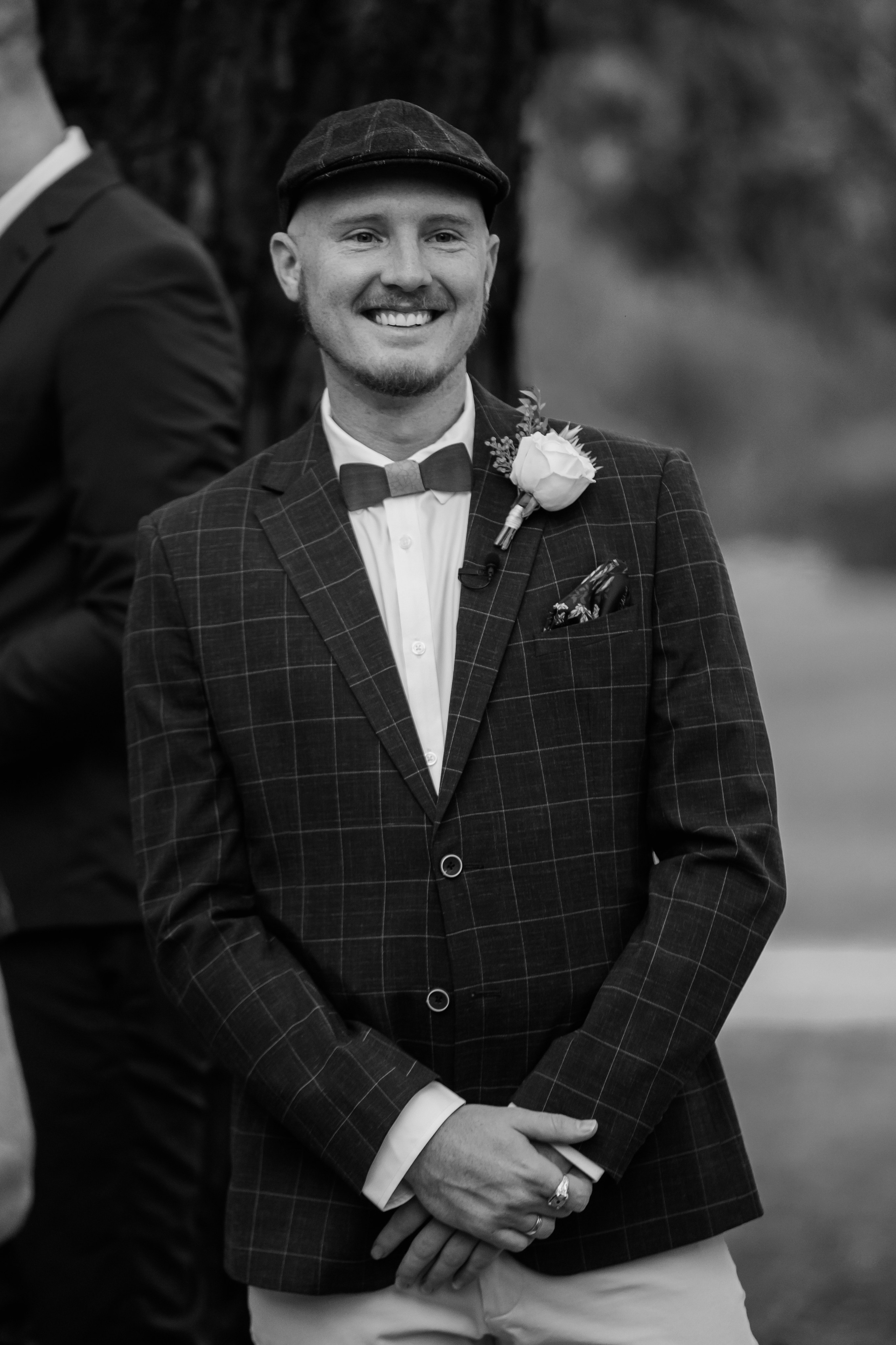 …Pure bliss. Golden Moments Editing — We do Wedding’s Retouch and Video Editing